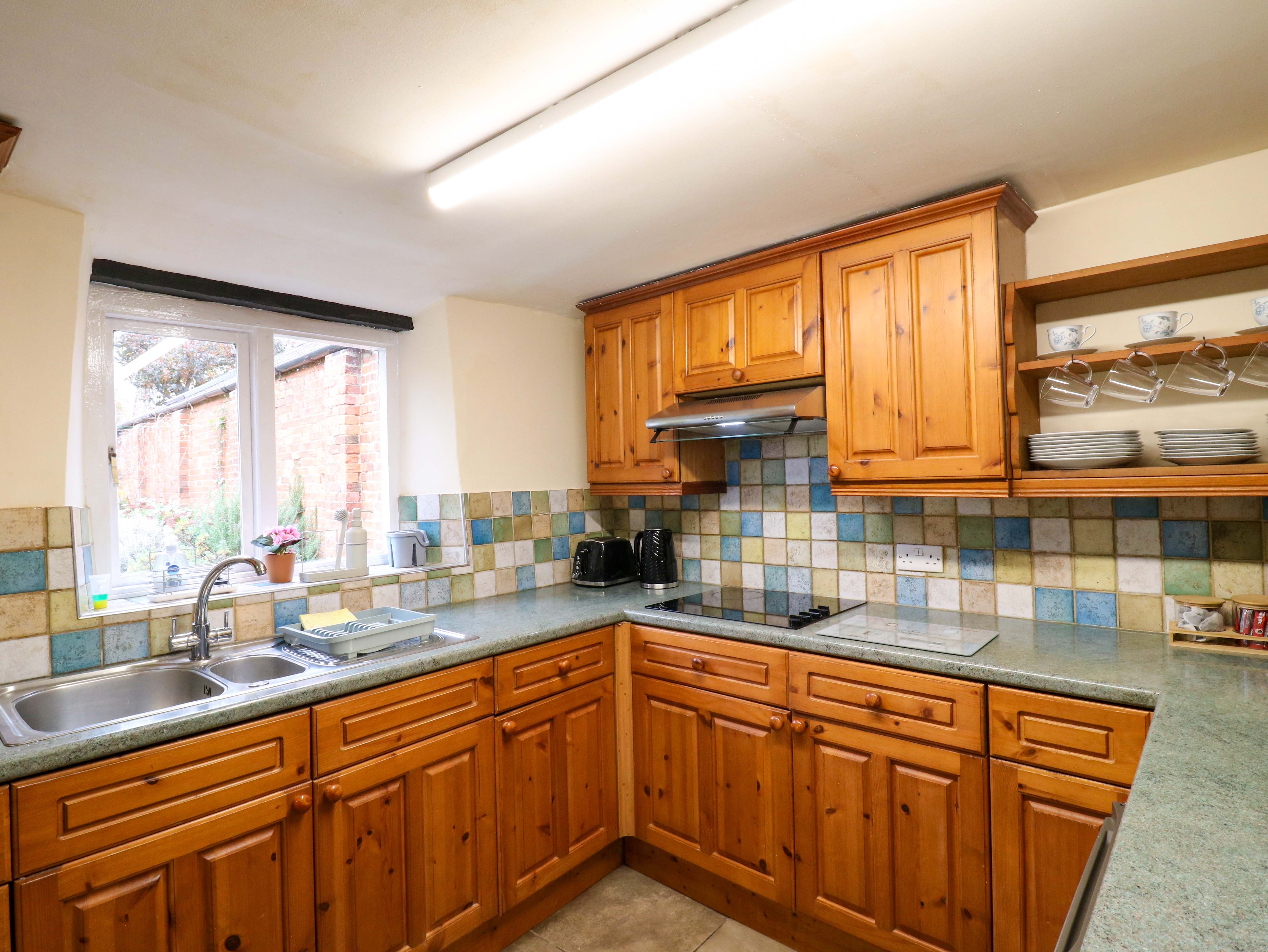Property image 13 for SC1179532