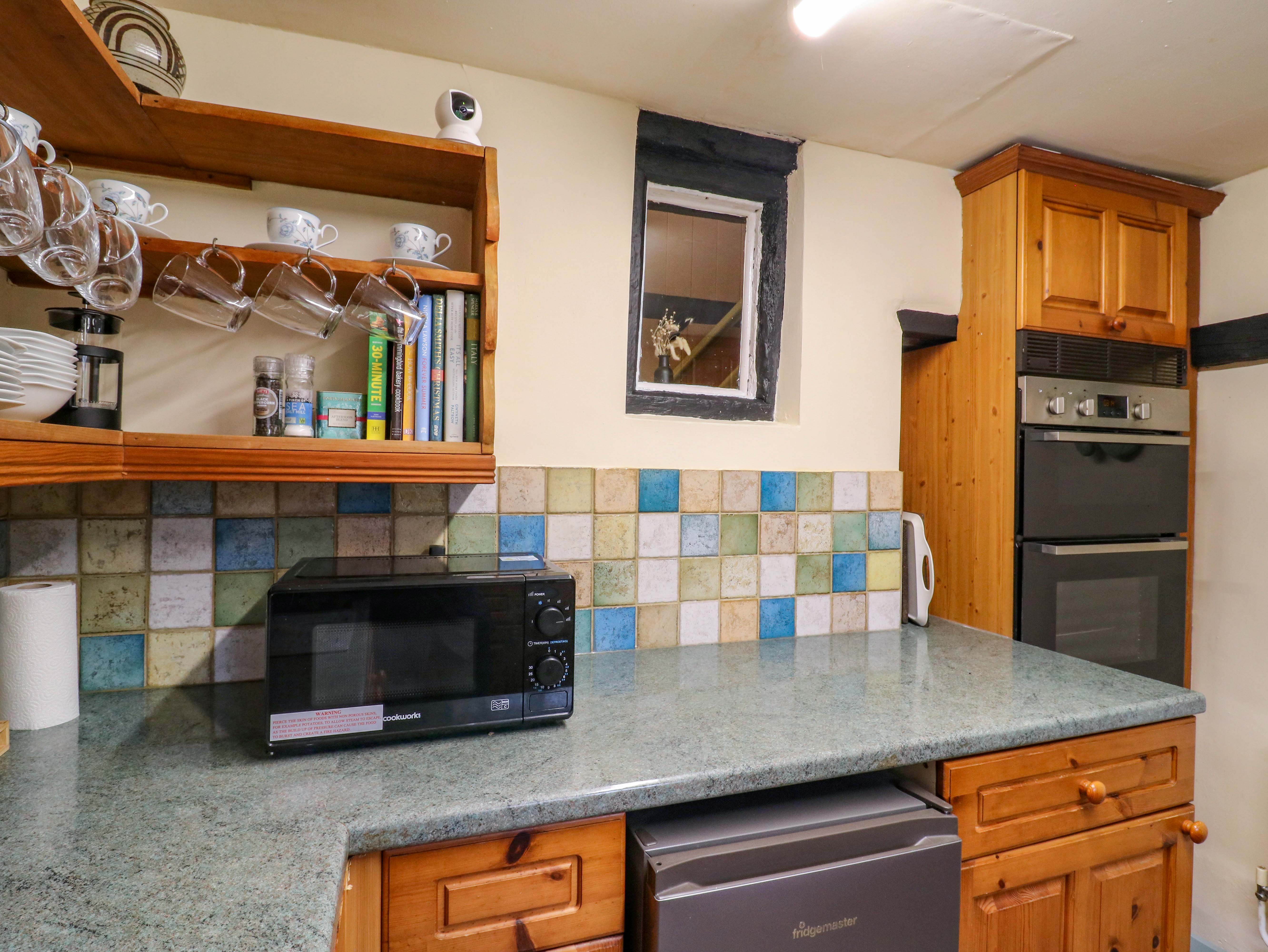 Property image 14 for SC1179532