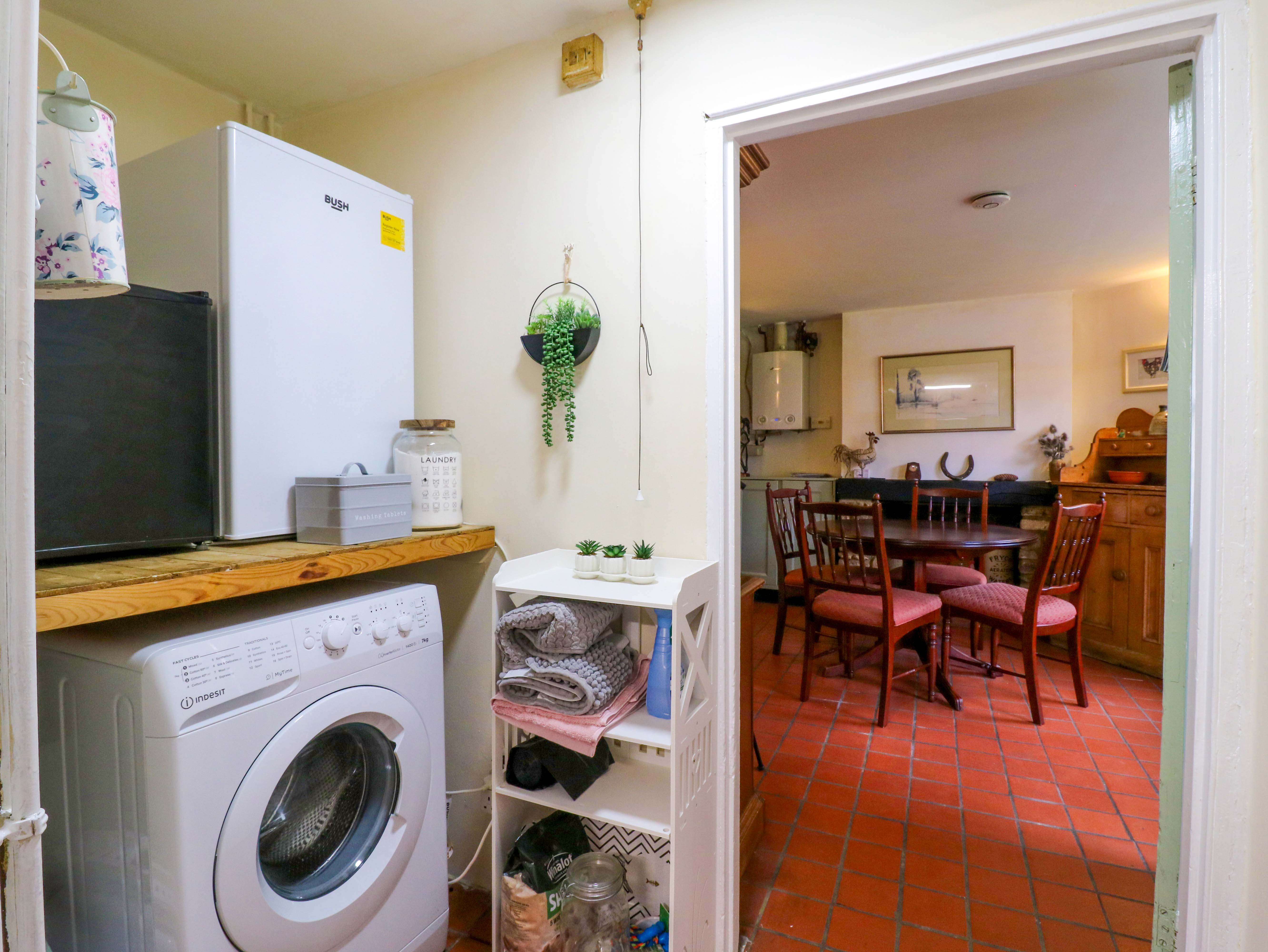 Property image 15 for SC1179532