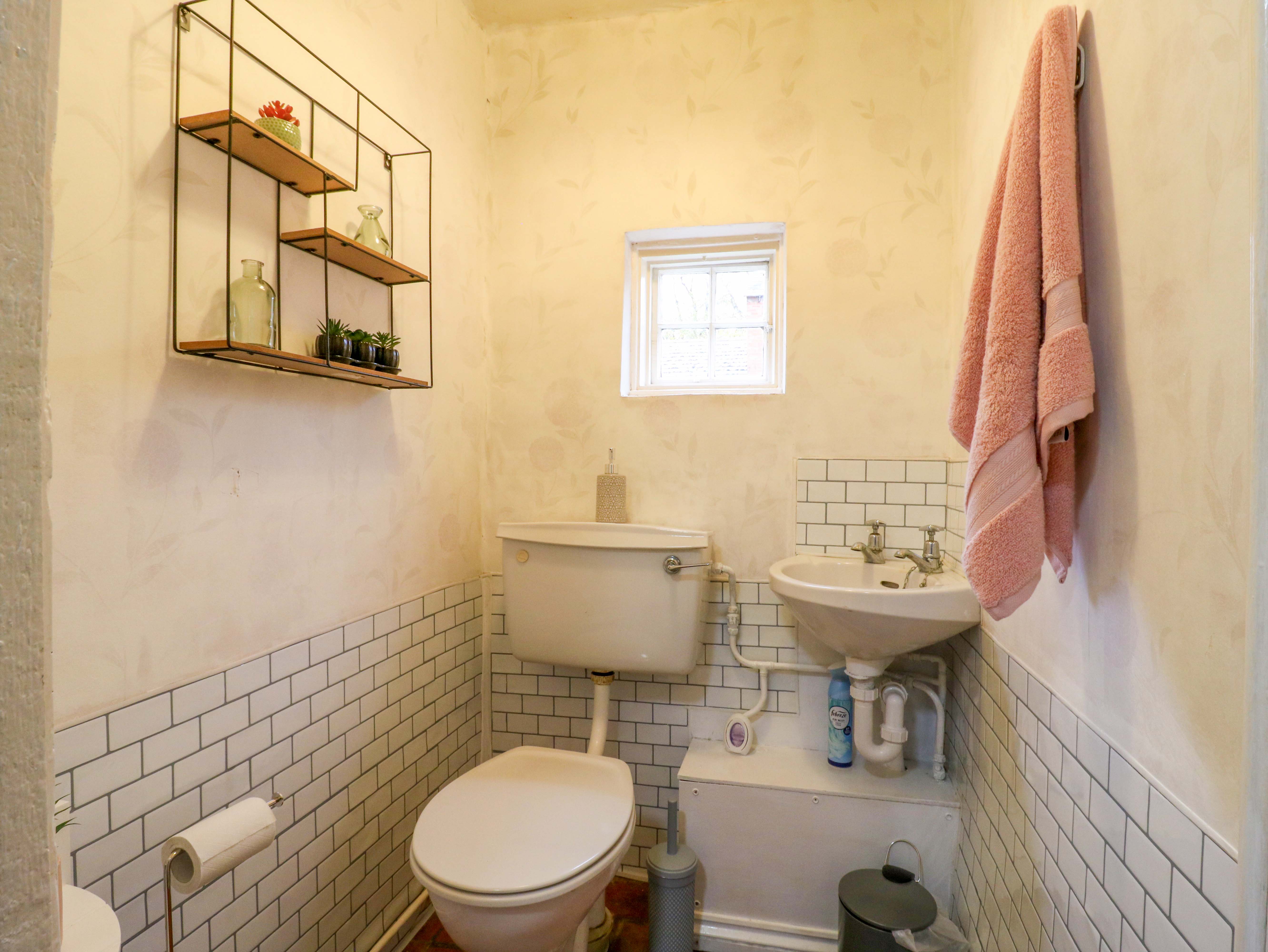 Property image 16 for SC1179532