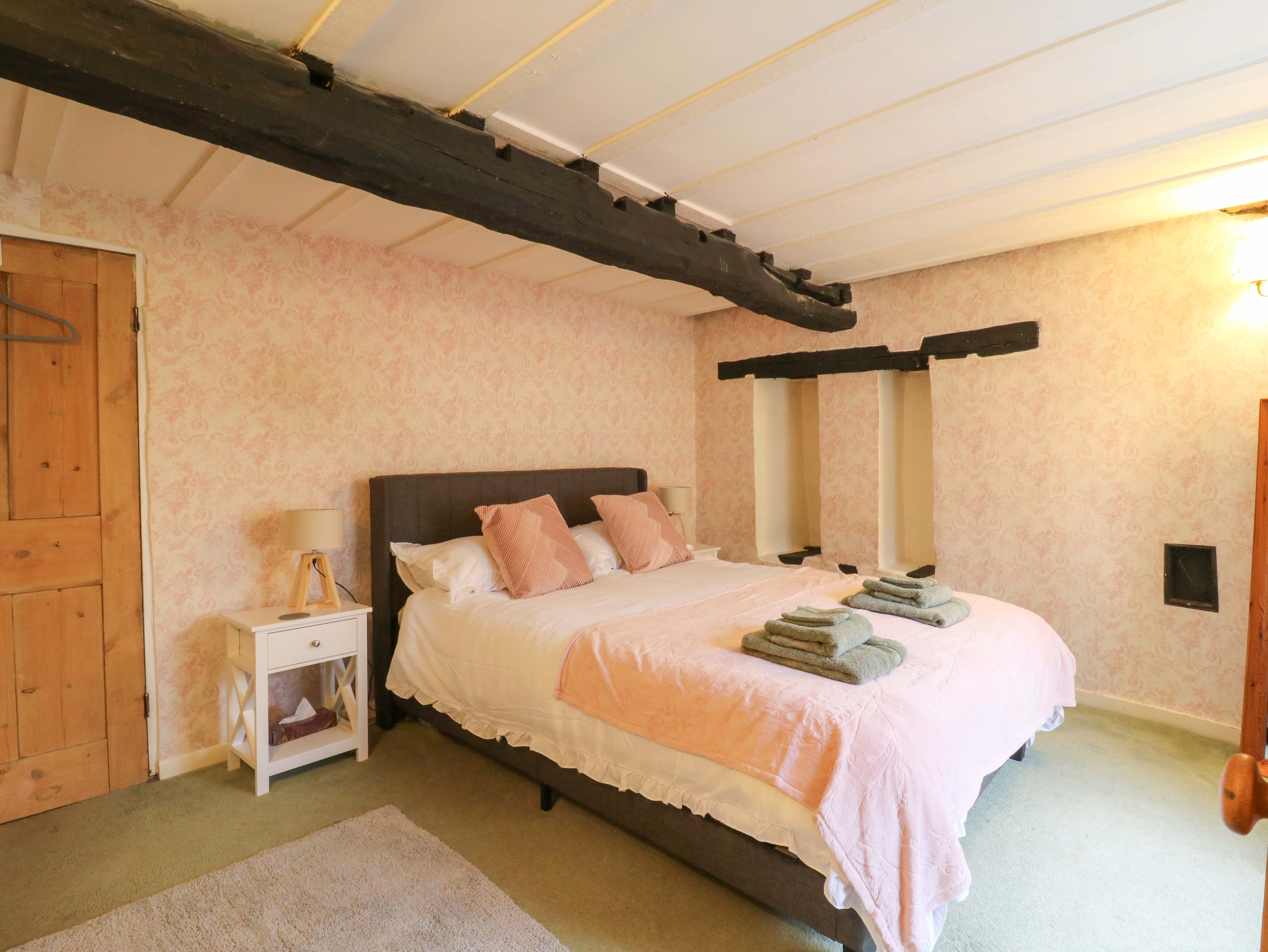 Property image 17 for SC1179532