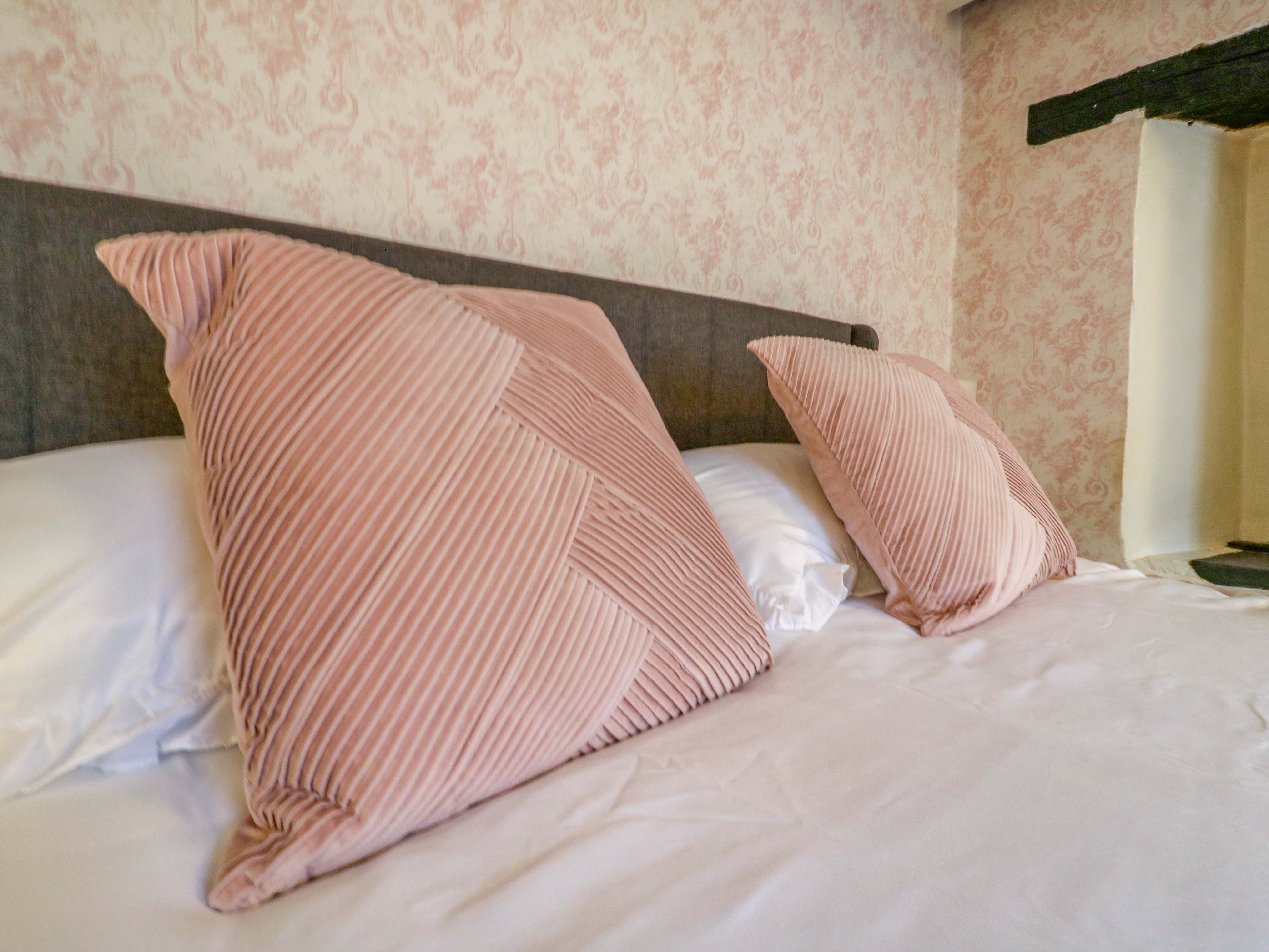 Property image 20 for SC1179532