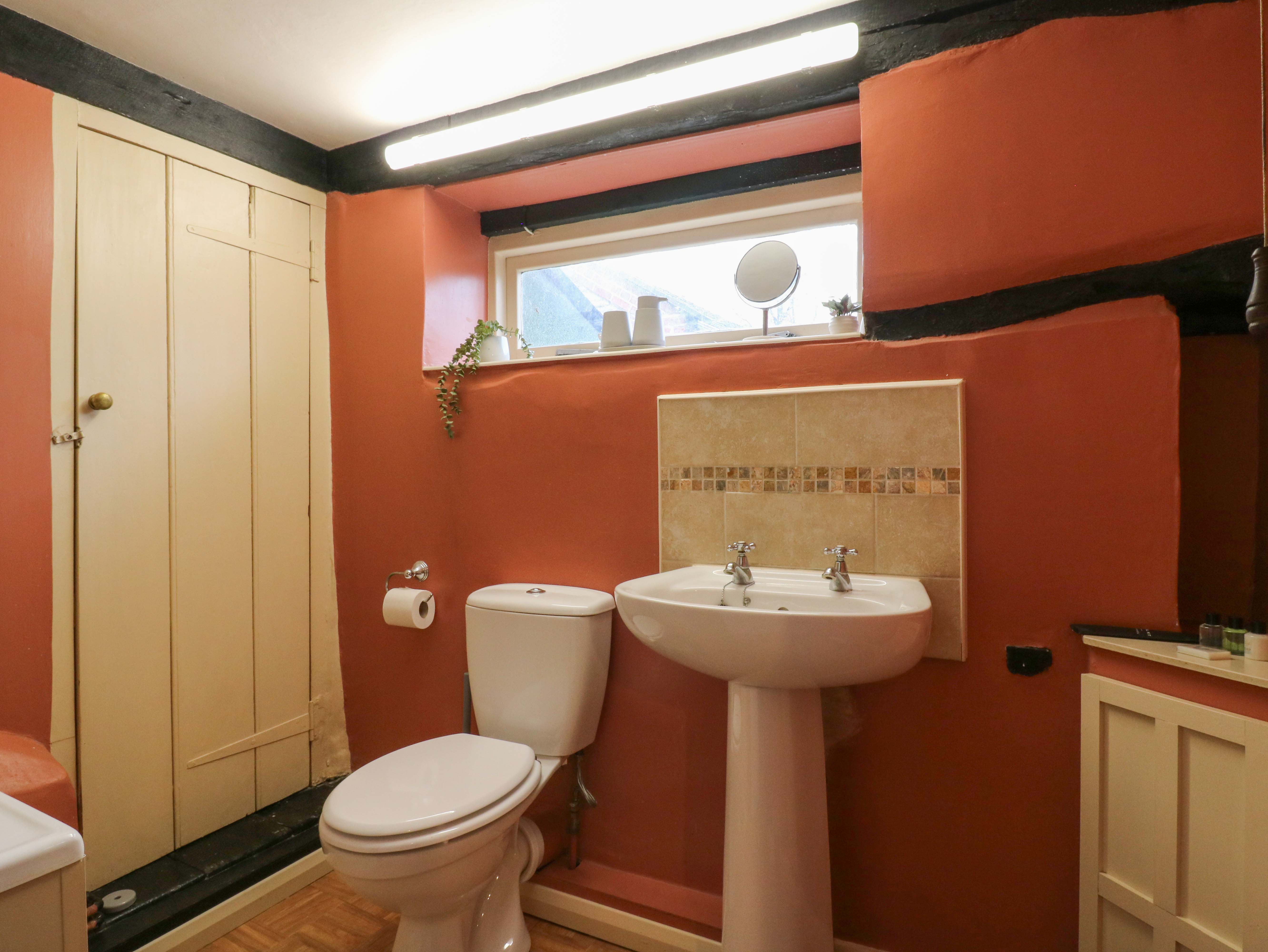 Property image 28 for SC1179532