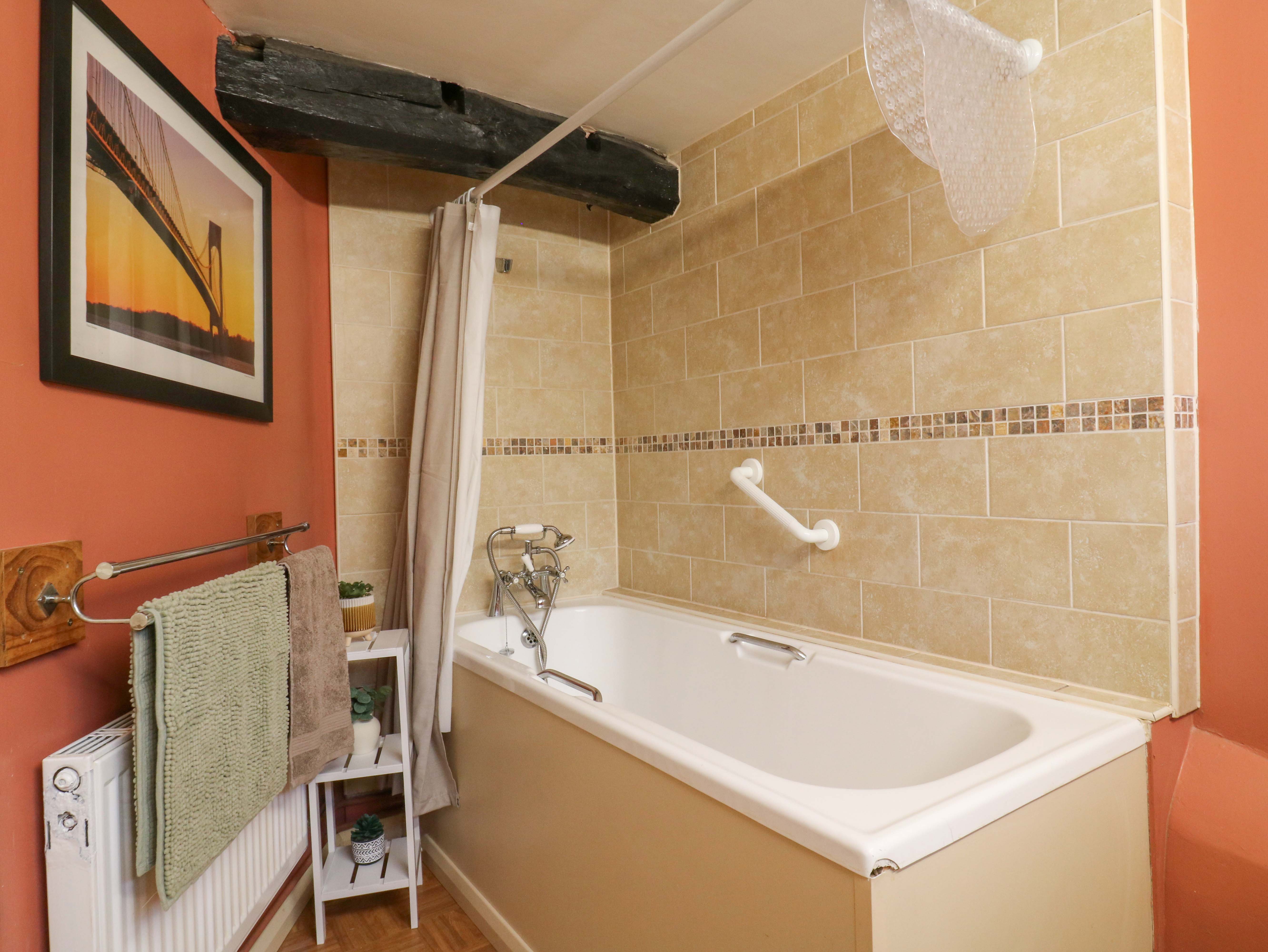 Property image 29 for SC1179532