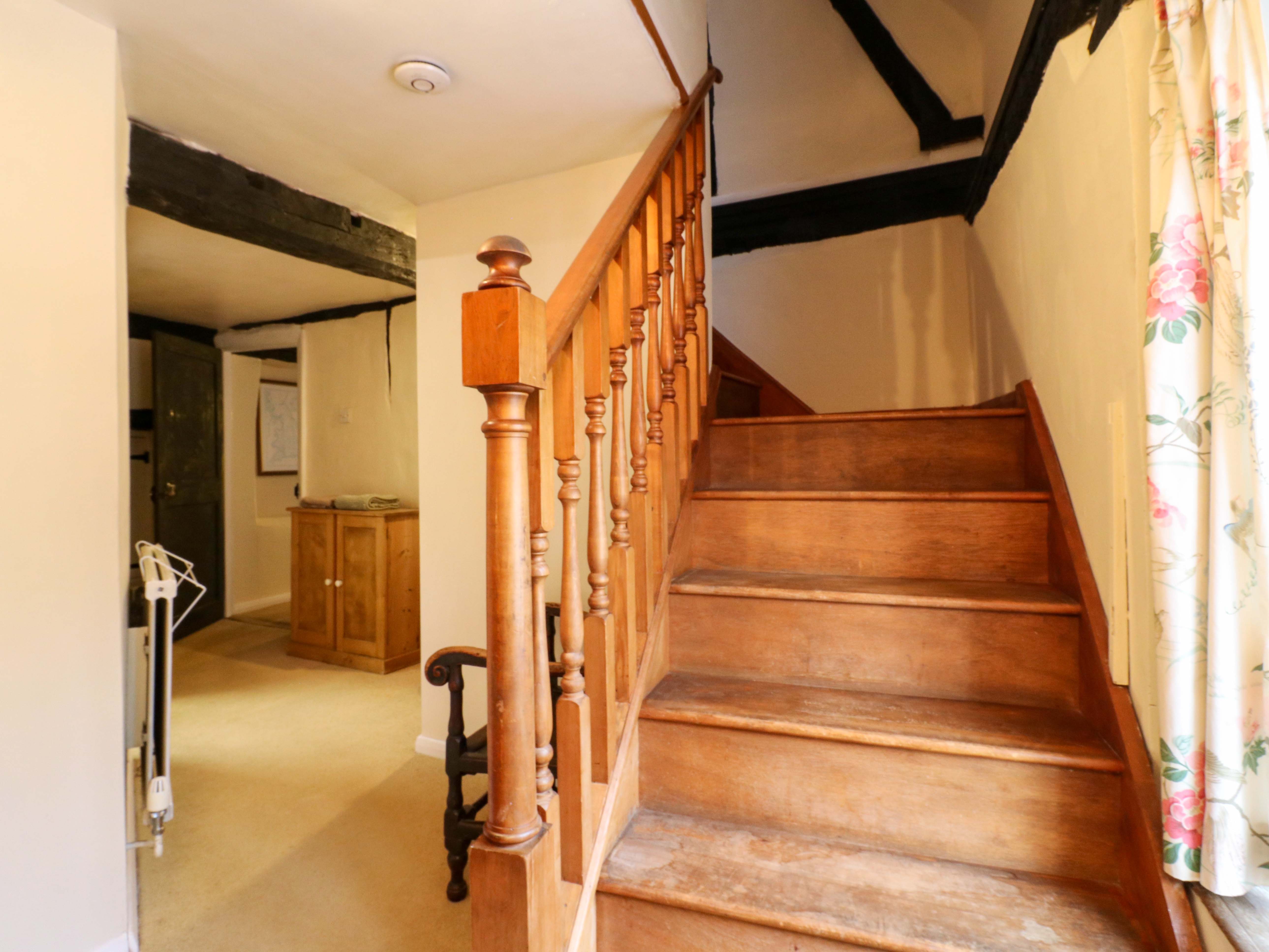 Property image 30 for SC1179532