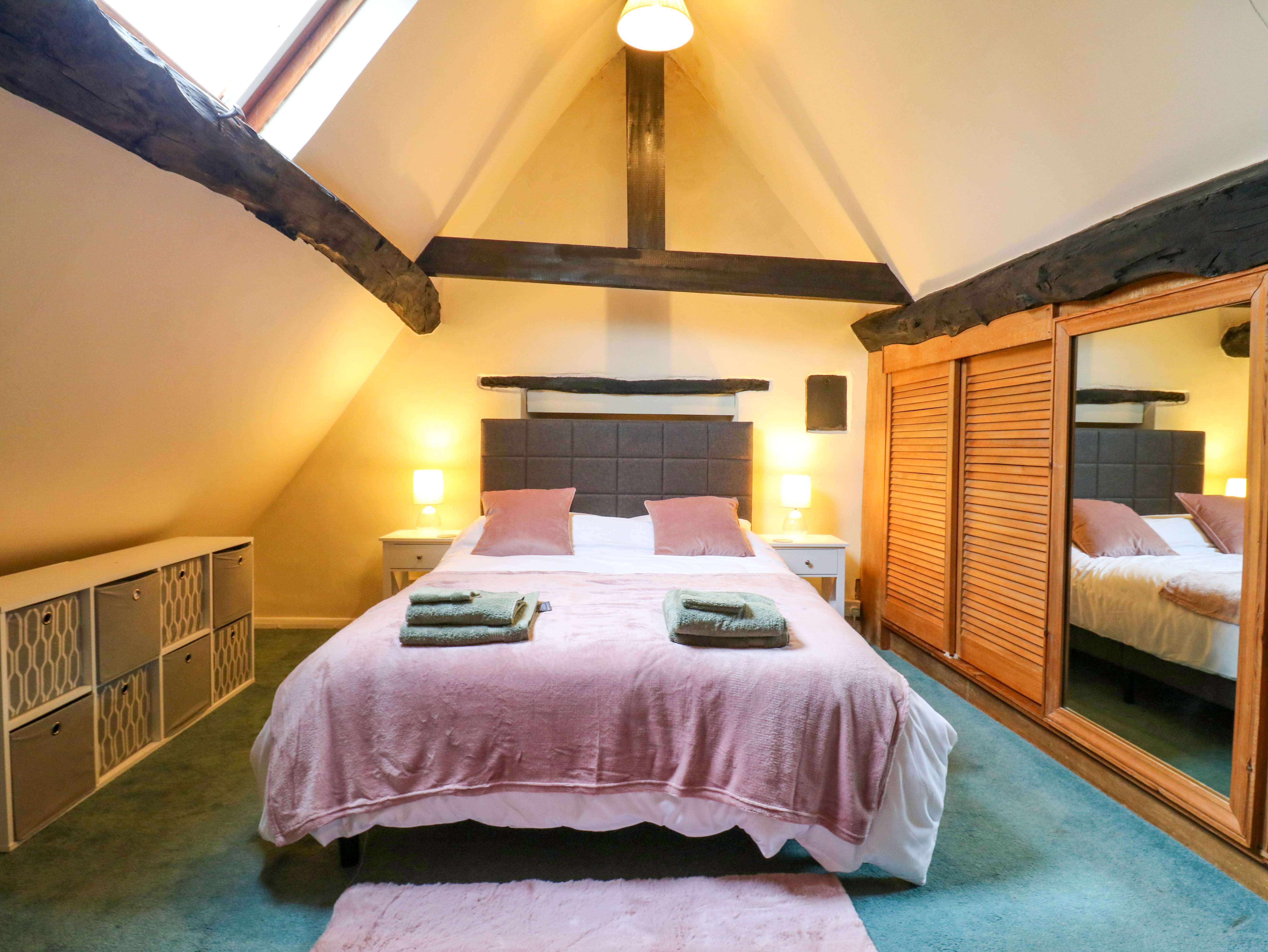 Property image 21 for SC1179532
