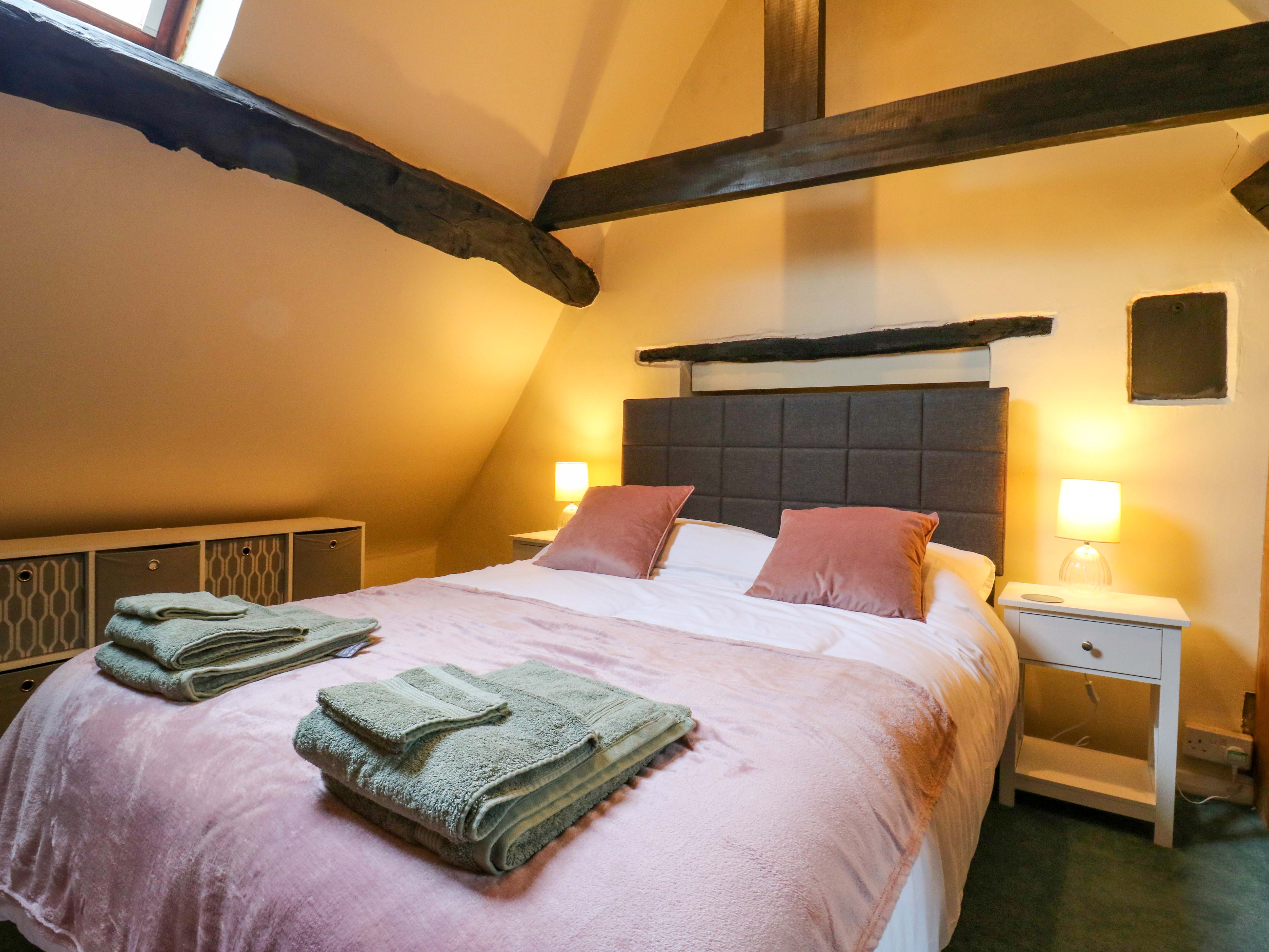 Property image 22 for SC1179532