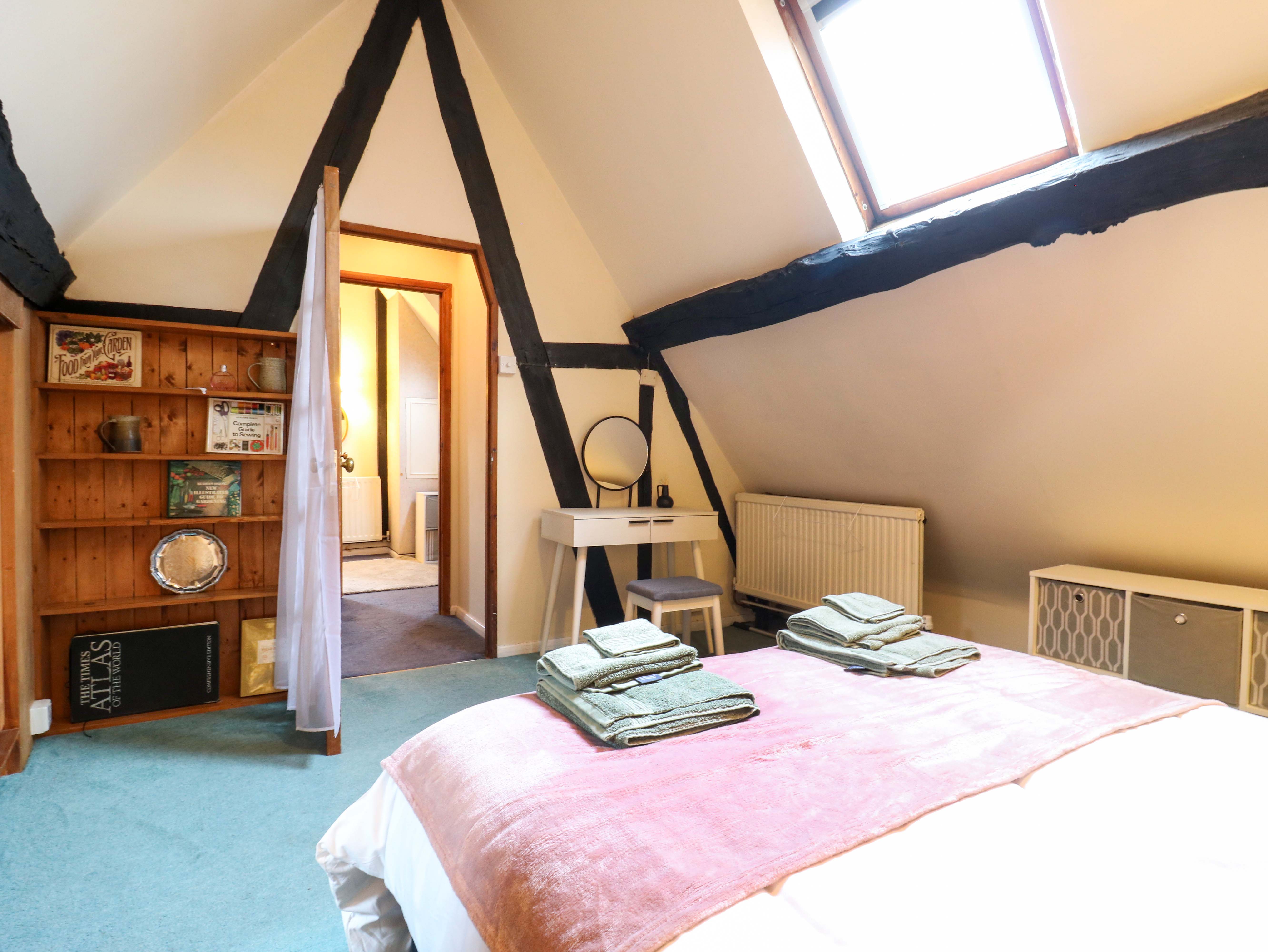 Property image 24 for SC1179532