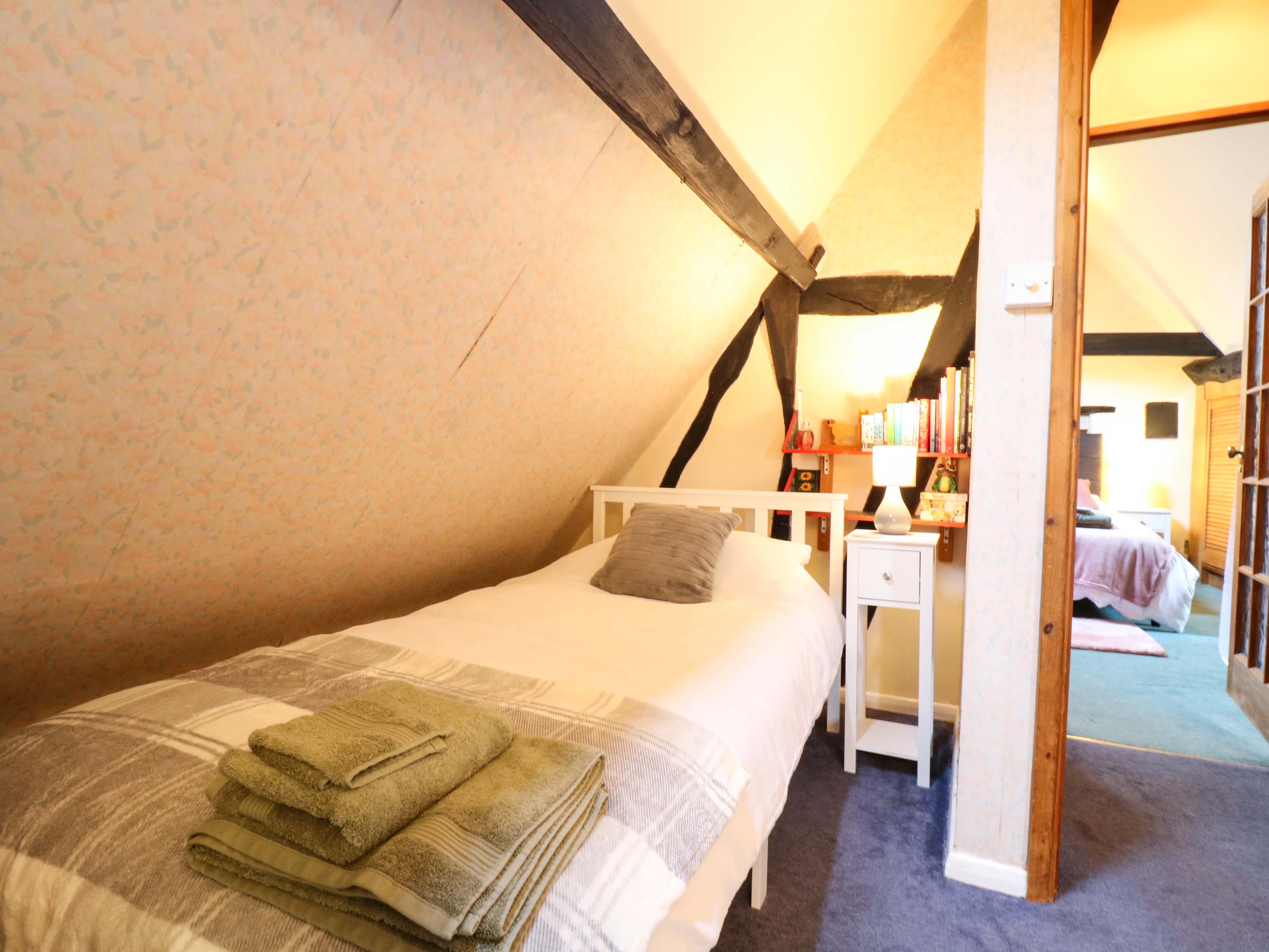 Property image 27 for SC1179532
