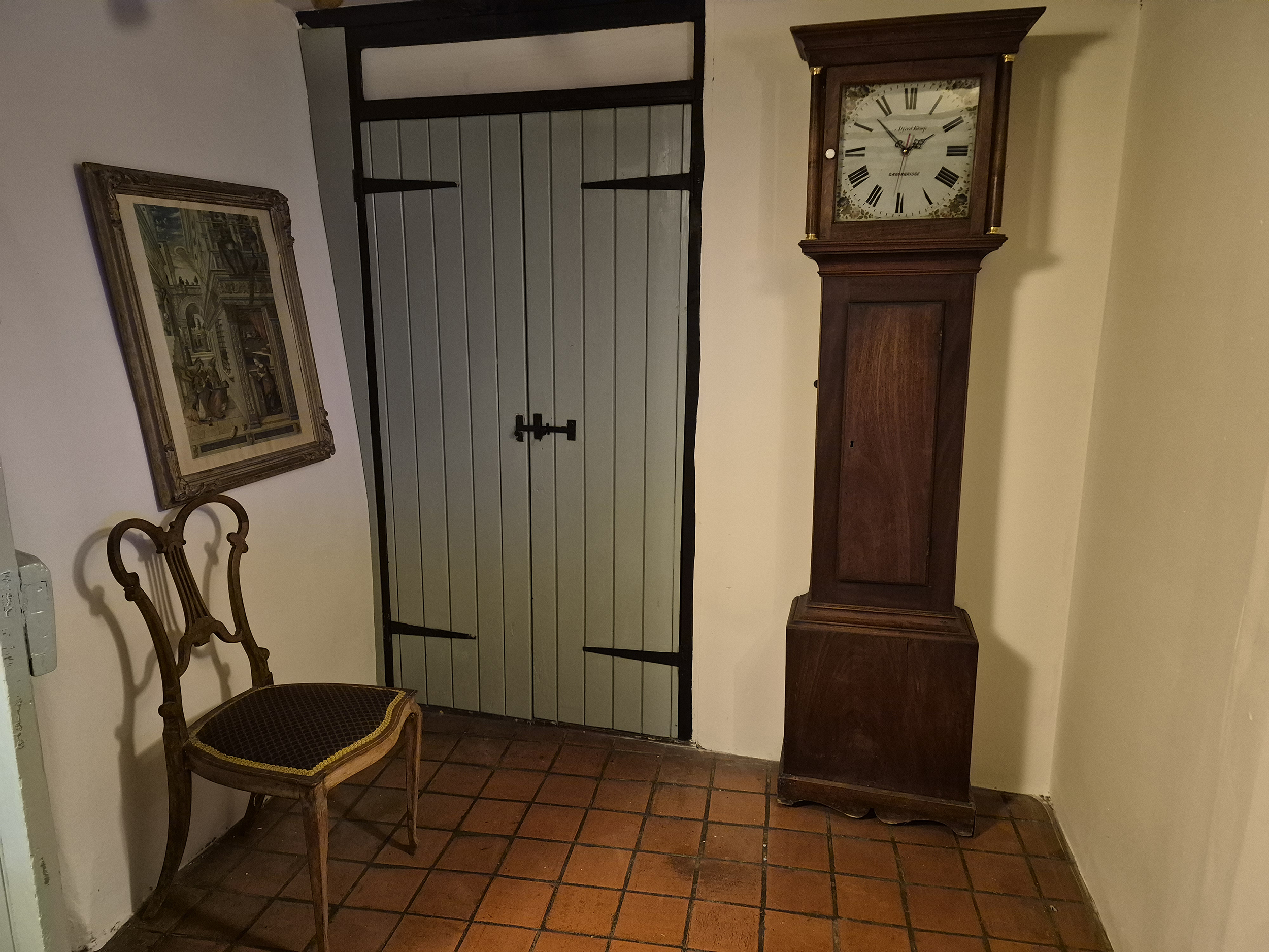 Property image 11 for SC1179532