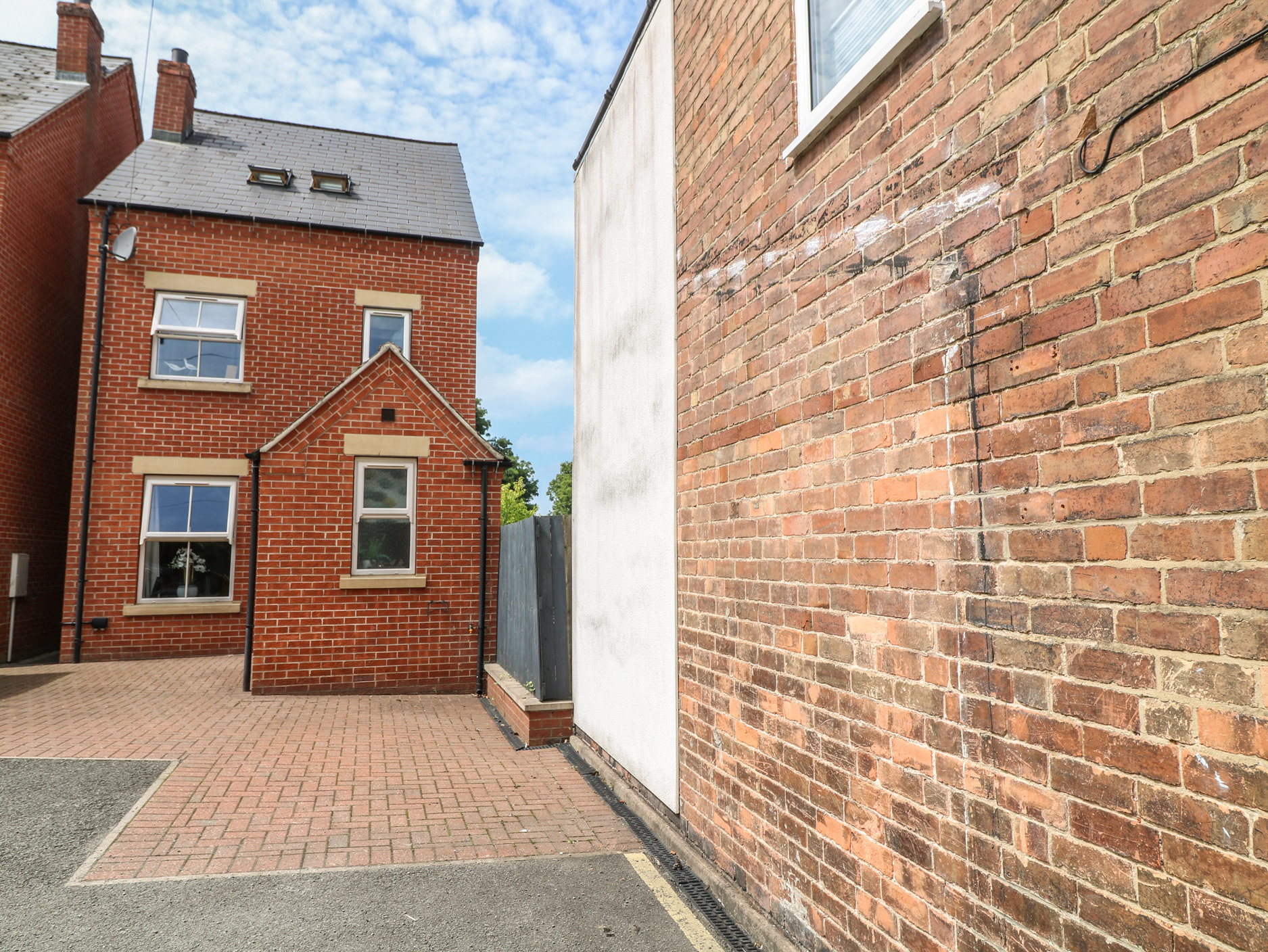 Property image 2 for SC1179556