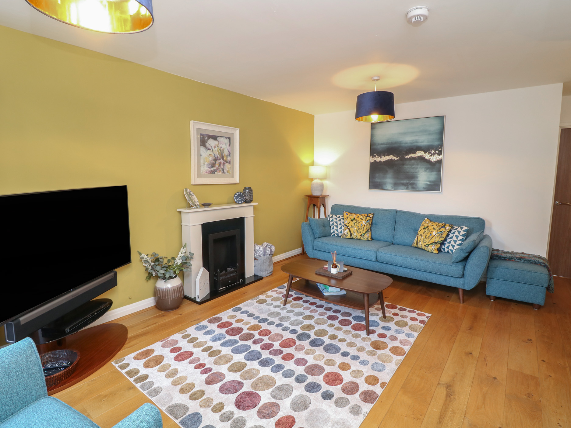 Property image 3 for SC1179556