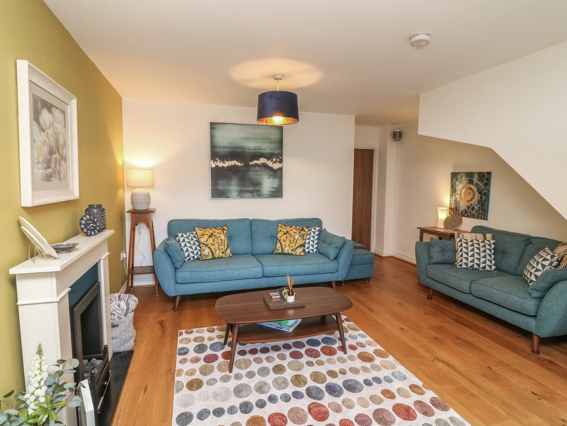 Property image 4 for SC1179556