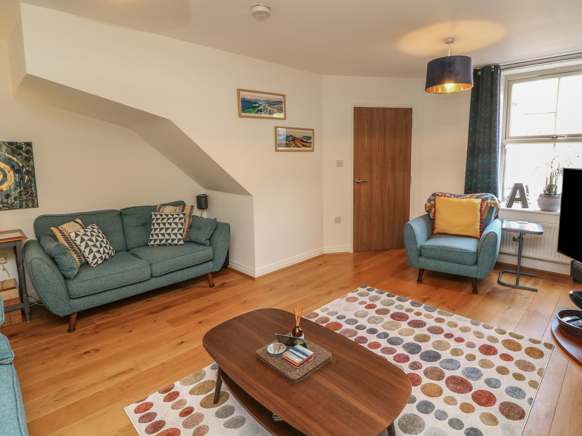 Property image 5 for SC1179556
