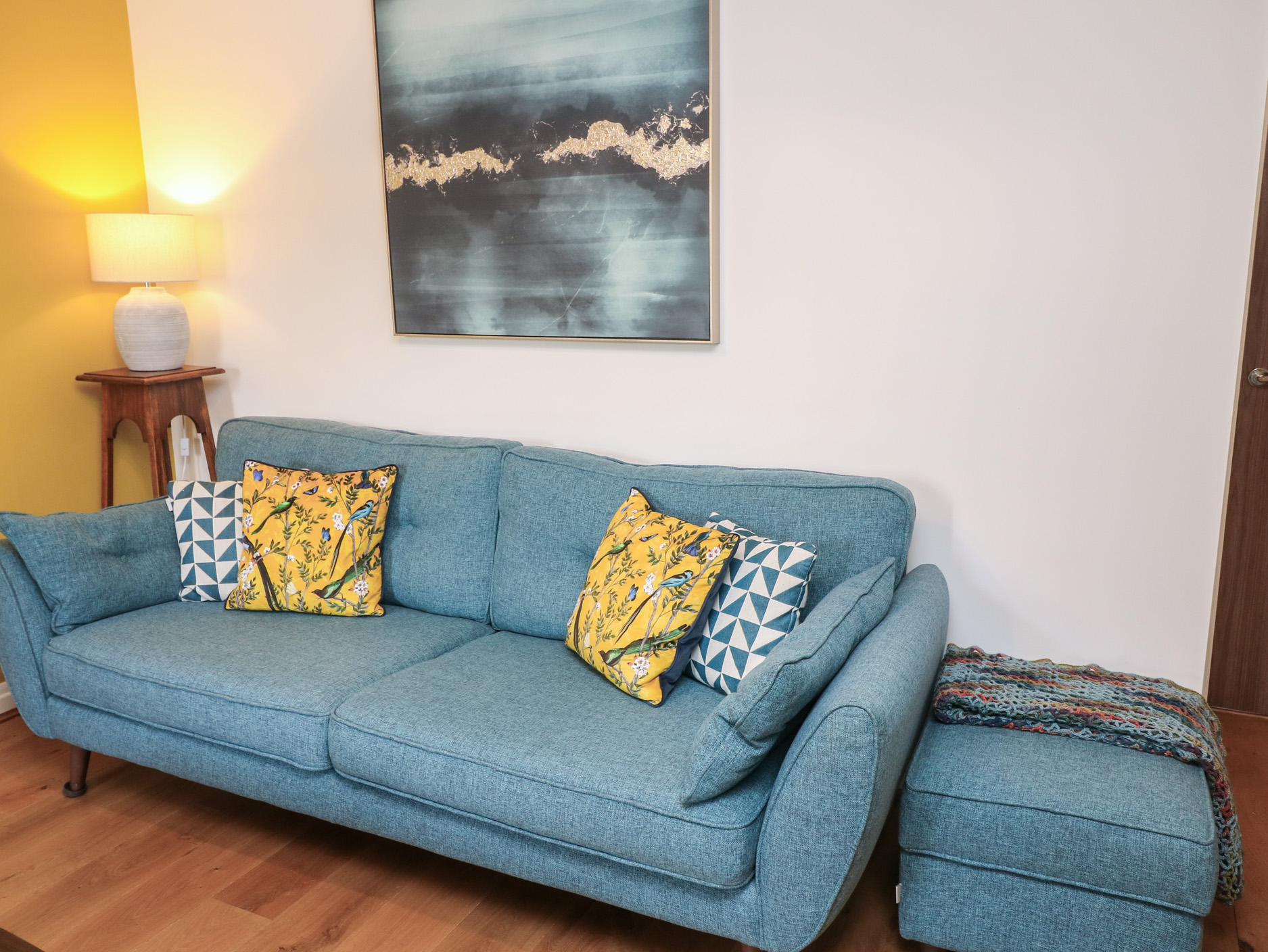 Property image 6 for SC1179556