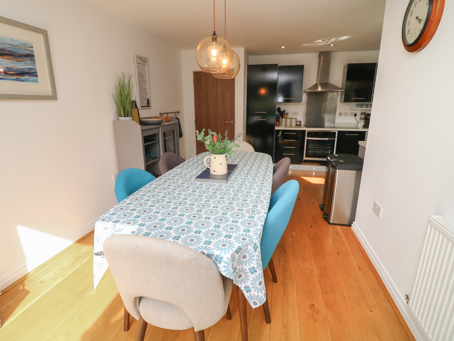 Property image 7 for SC1179556