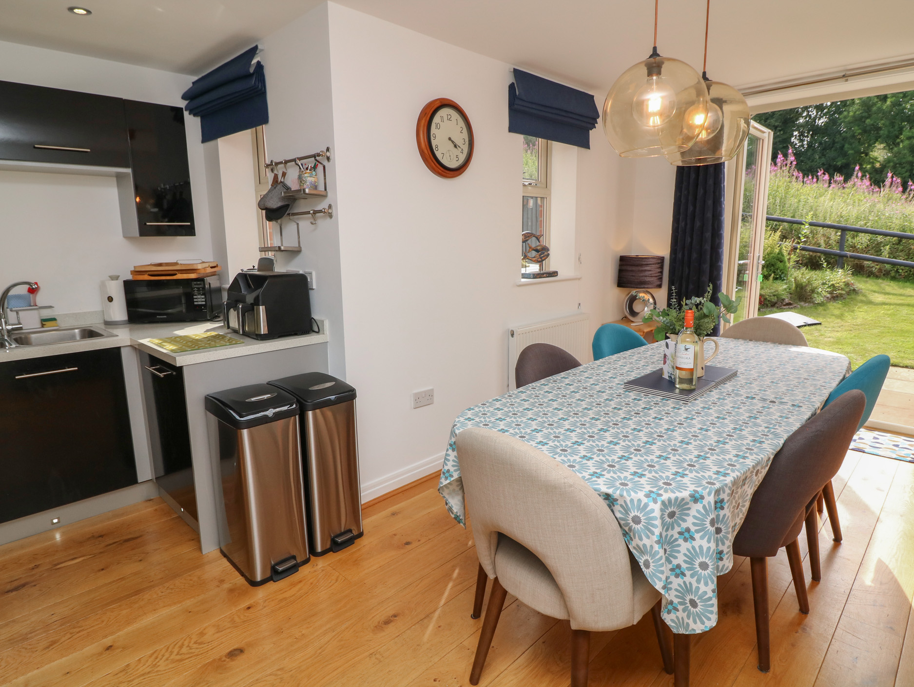 Property image 8 for SC1179556