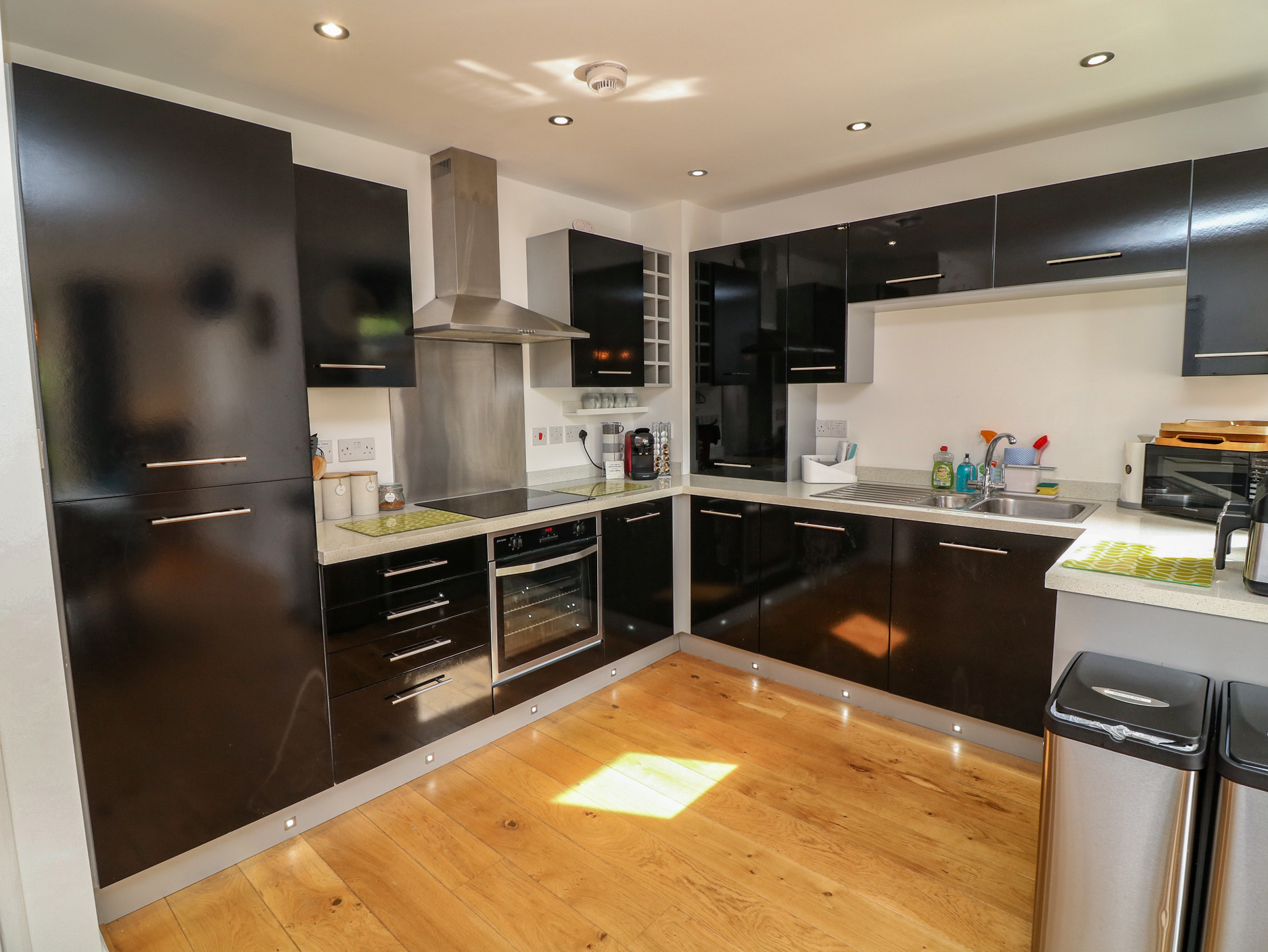 Property image 9 for SC1179556