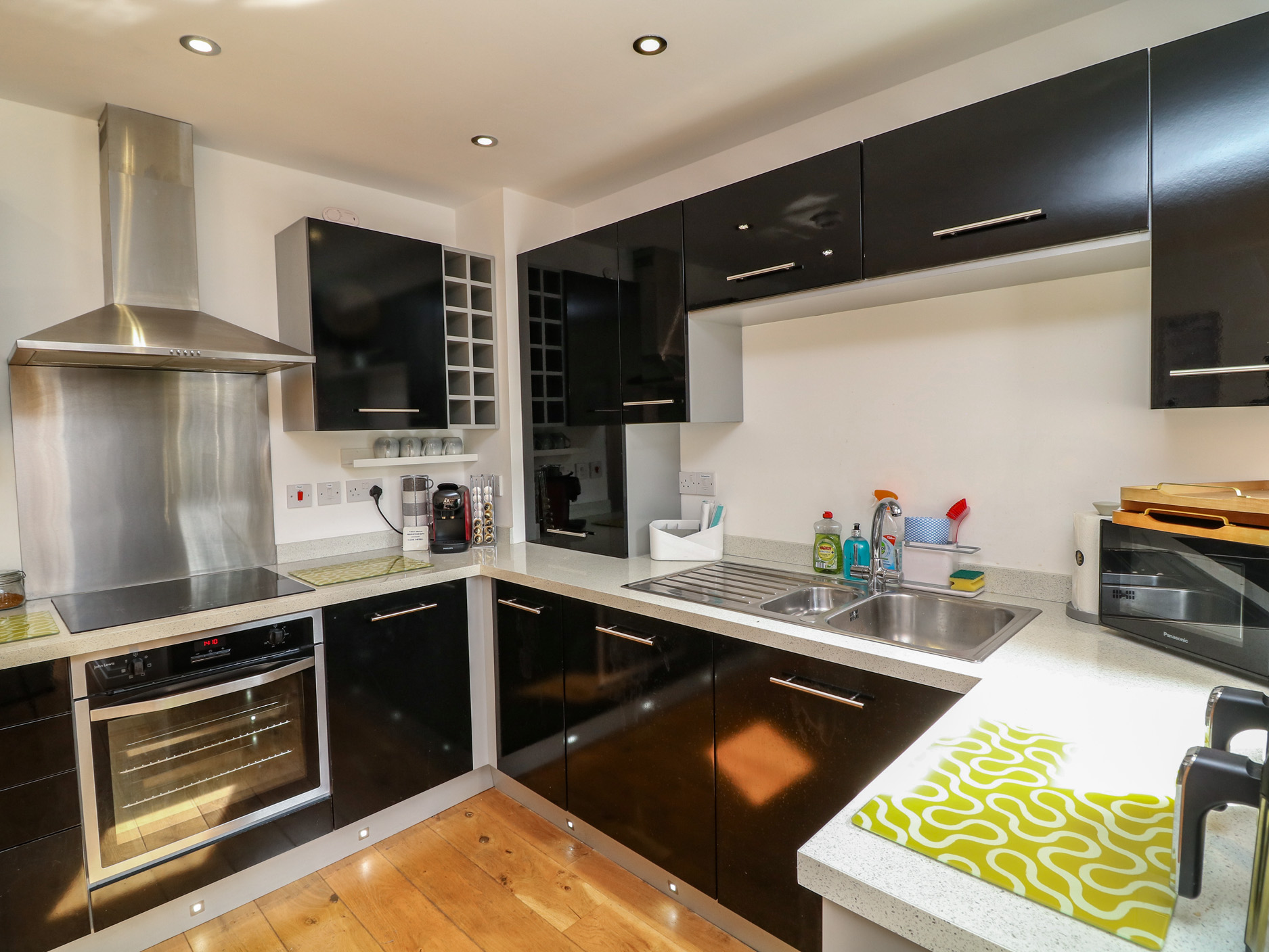 Property image 10 for SC1179556