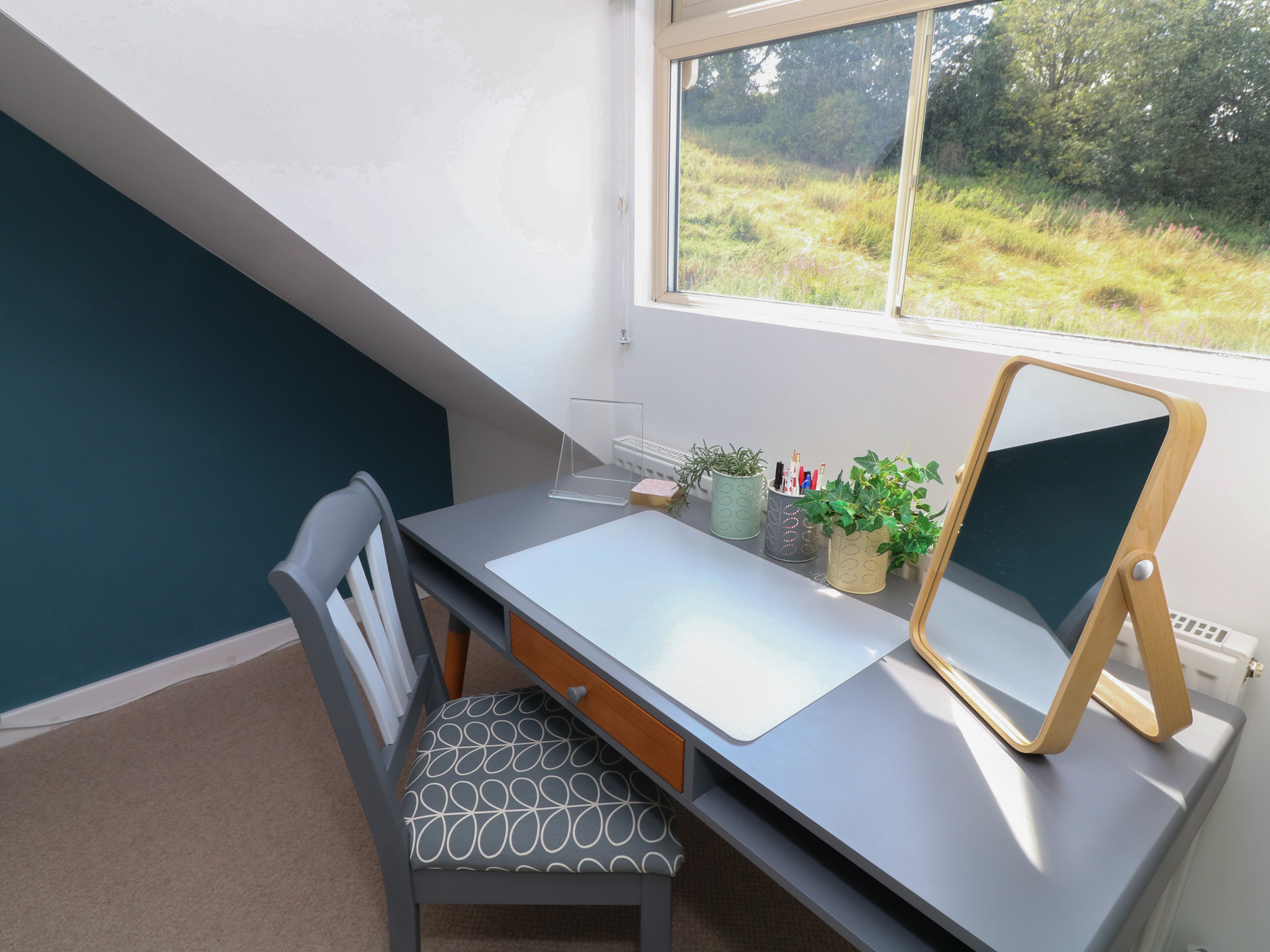 Property image 16 for SC1179556