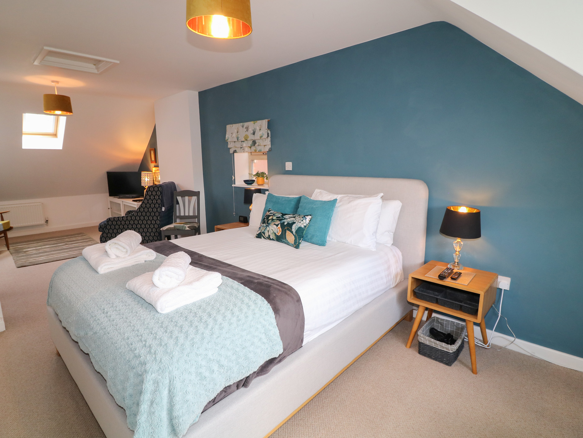 Property image 17 for SC1179556