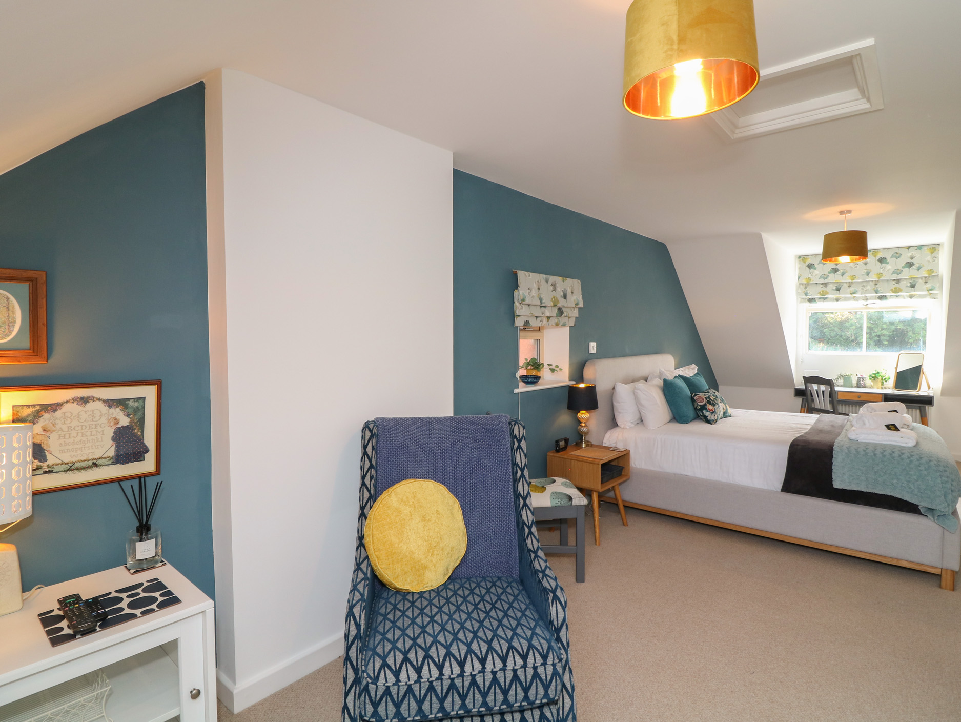 Property image 18 for SC1179556