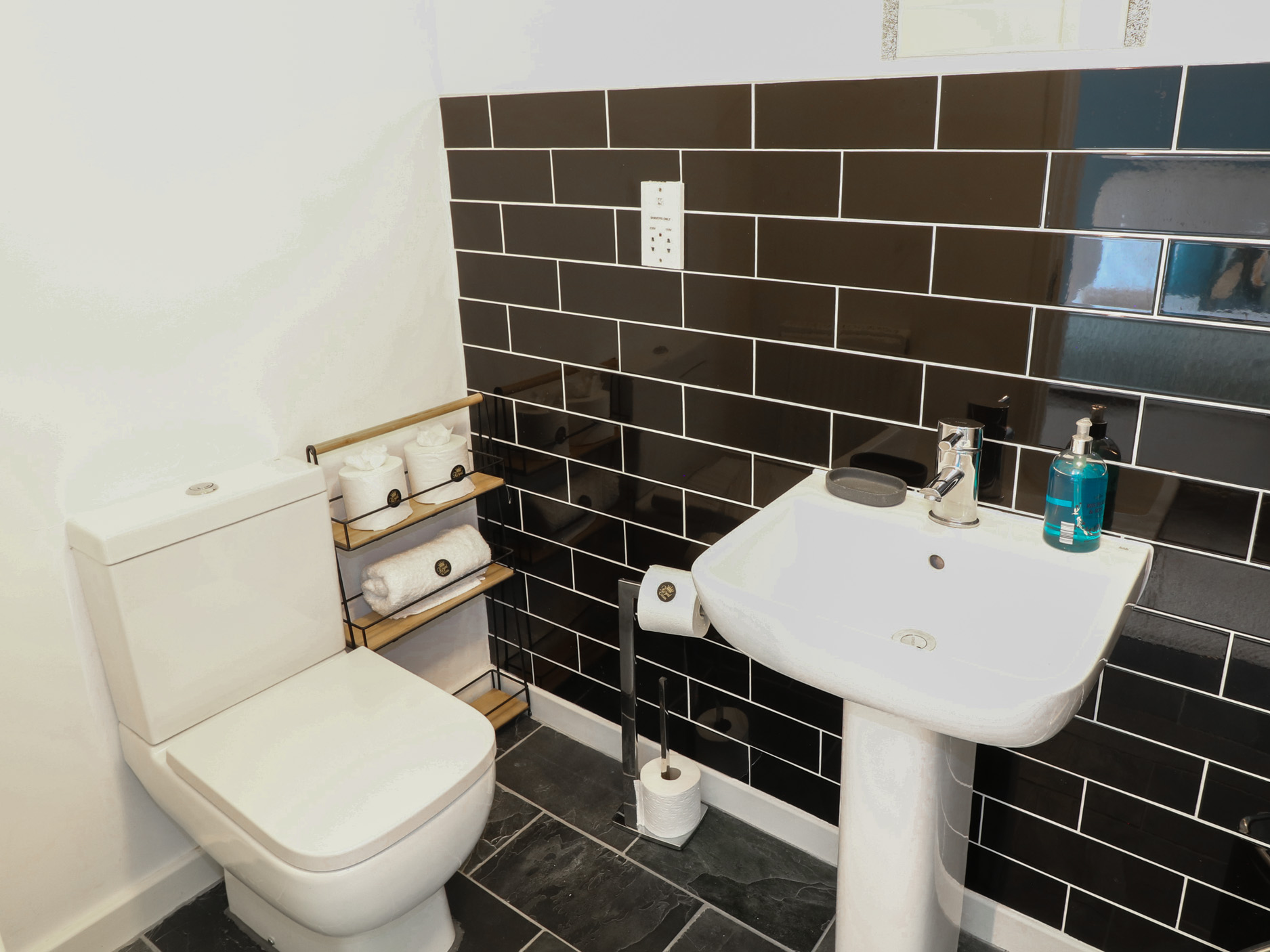 Property image 20 for SC1179556