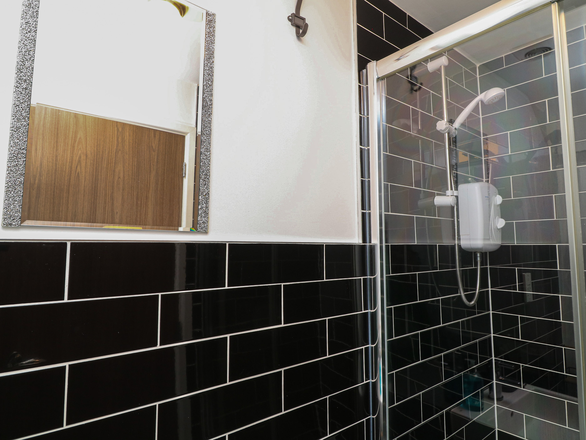 Property image 21 for SC1179556