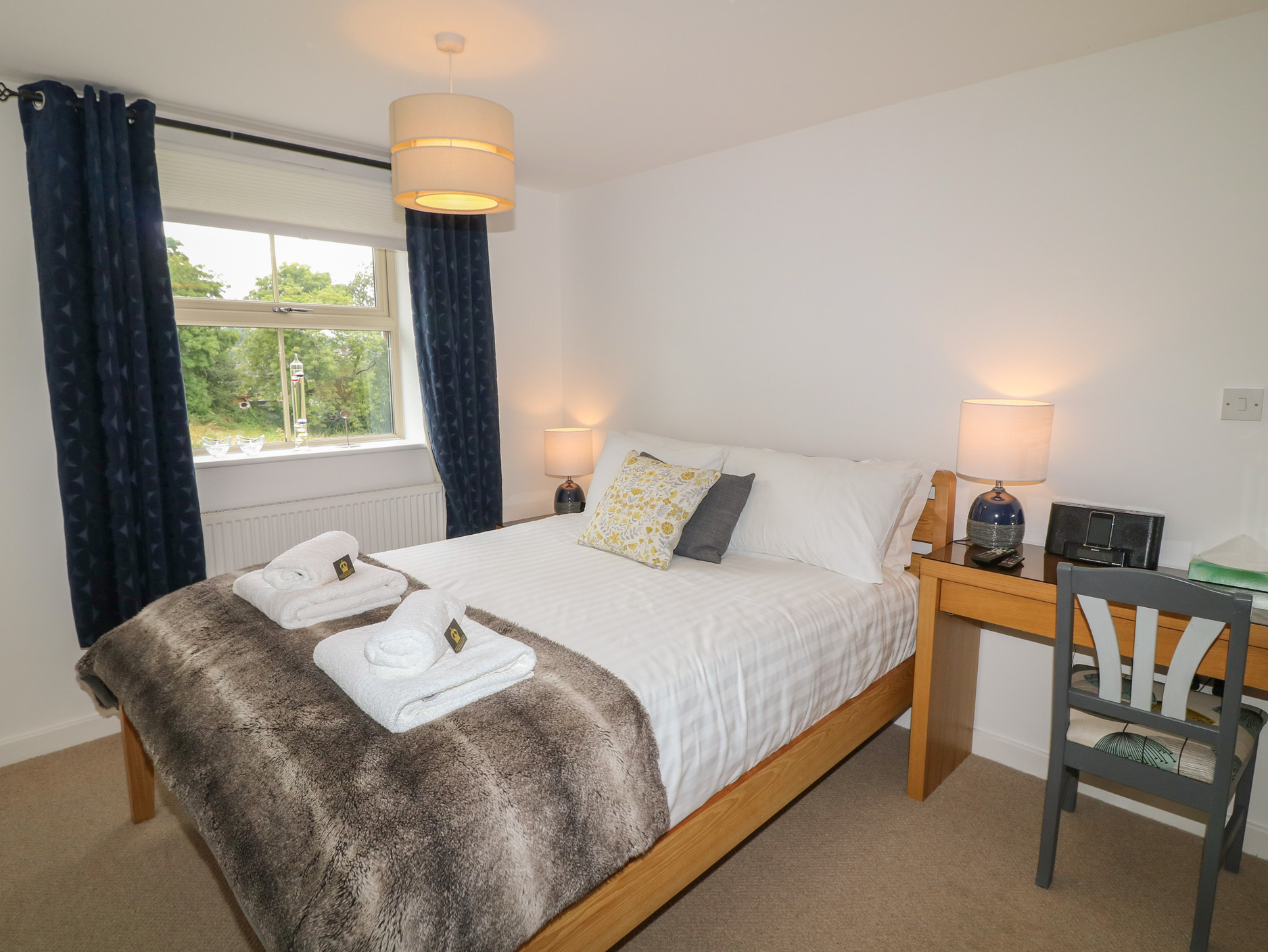 Property image 22 for SC1179556