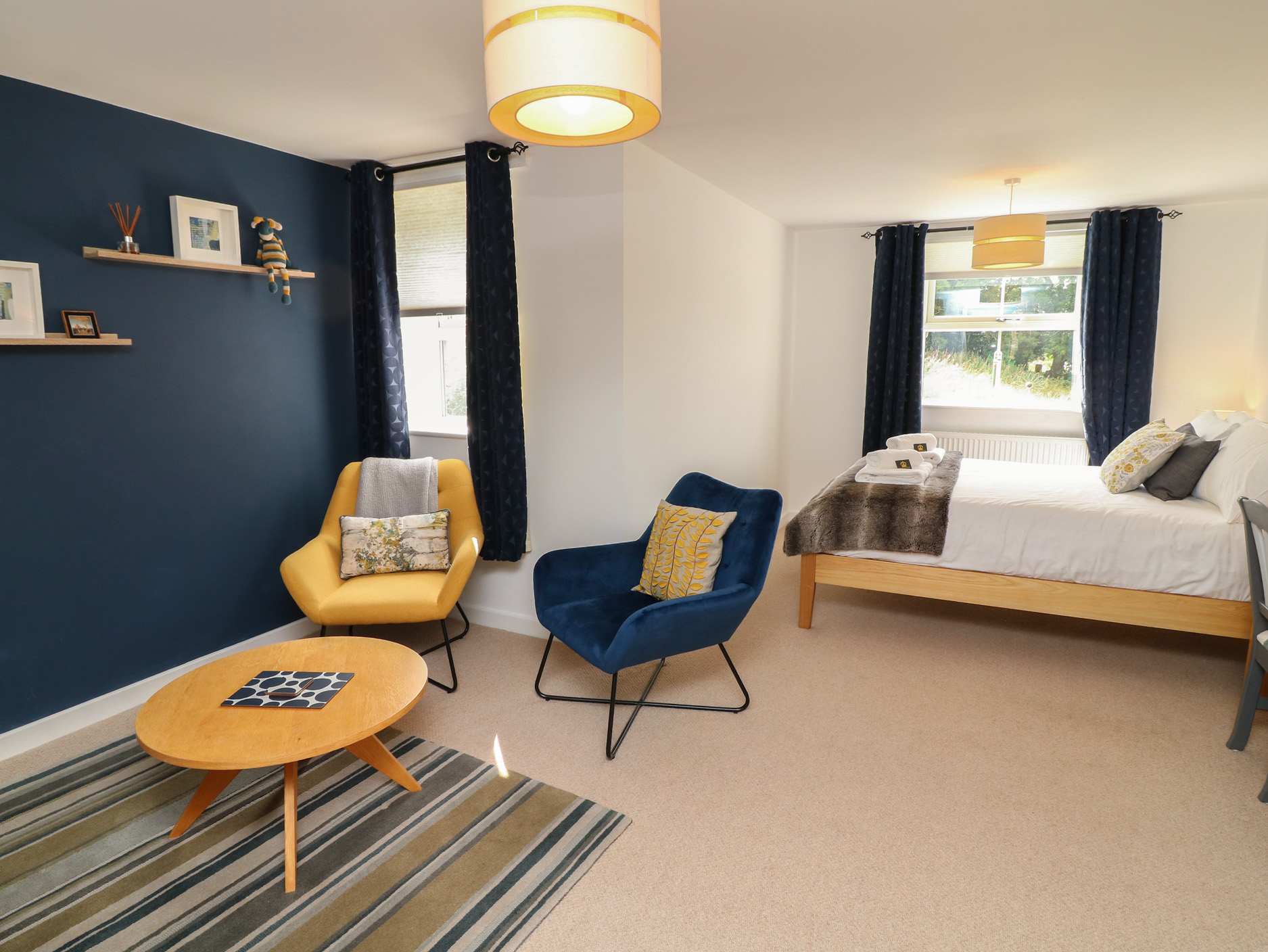 Property image 24 for SC1179556