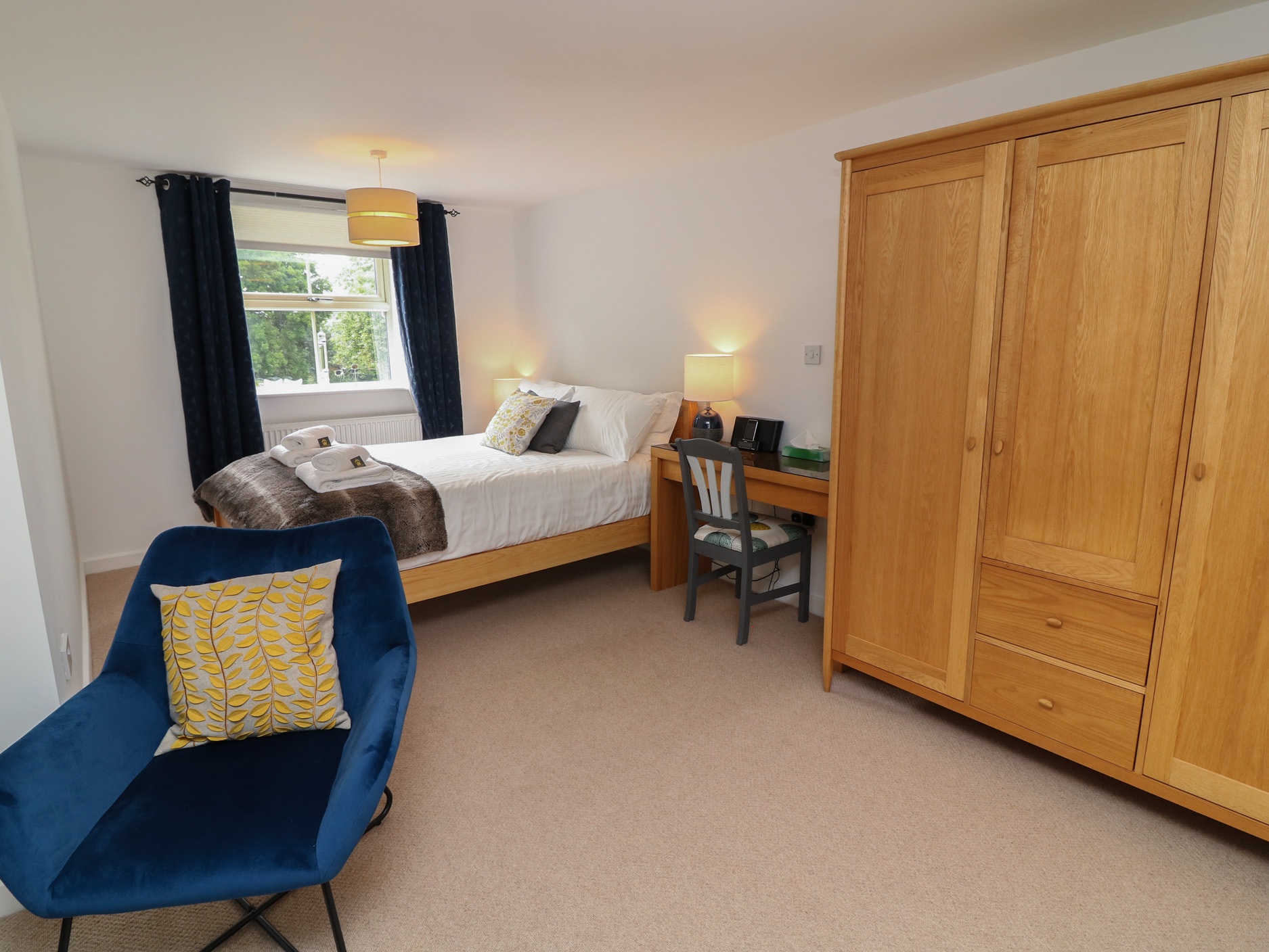 Property image 25 for SC1179556