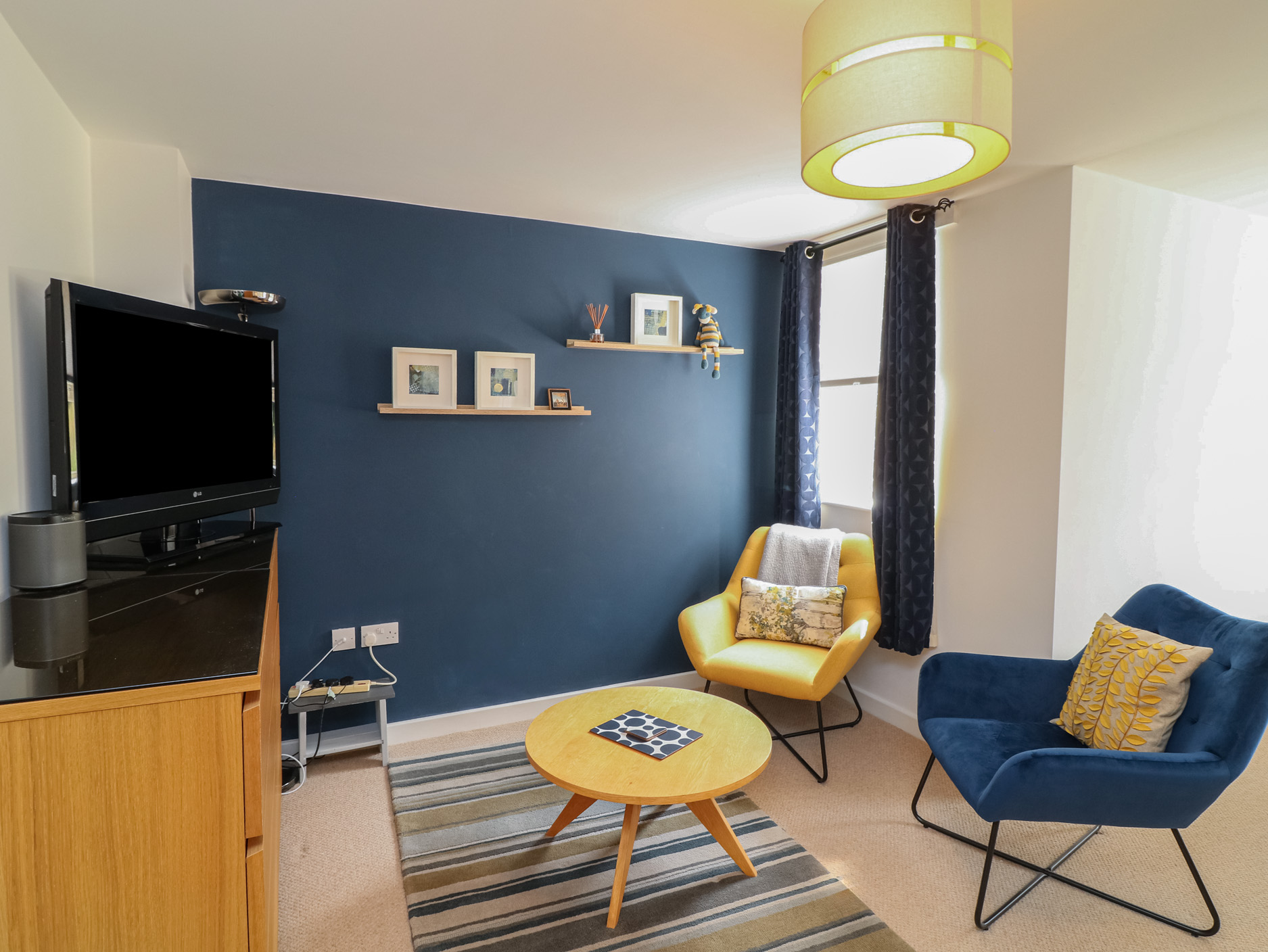 Property image 26 for SC1179556