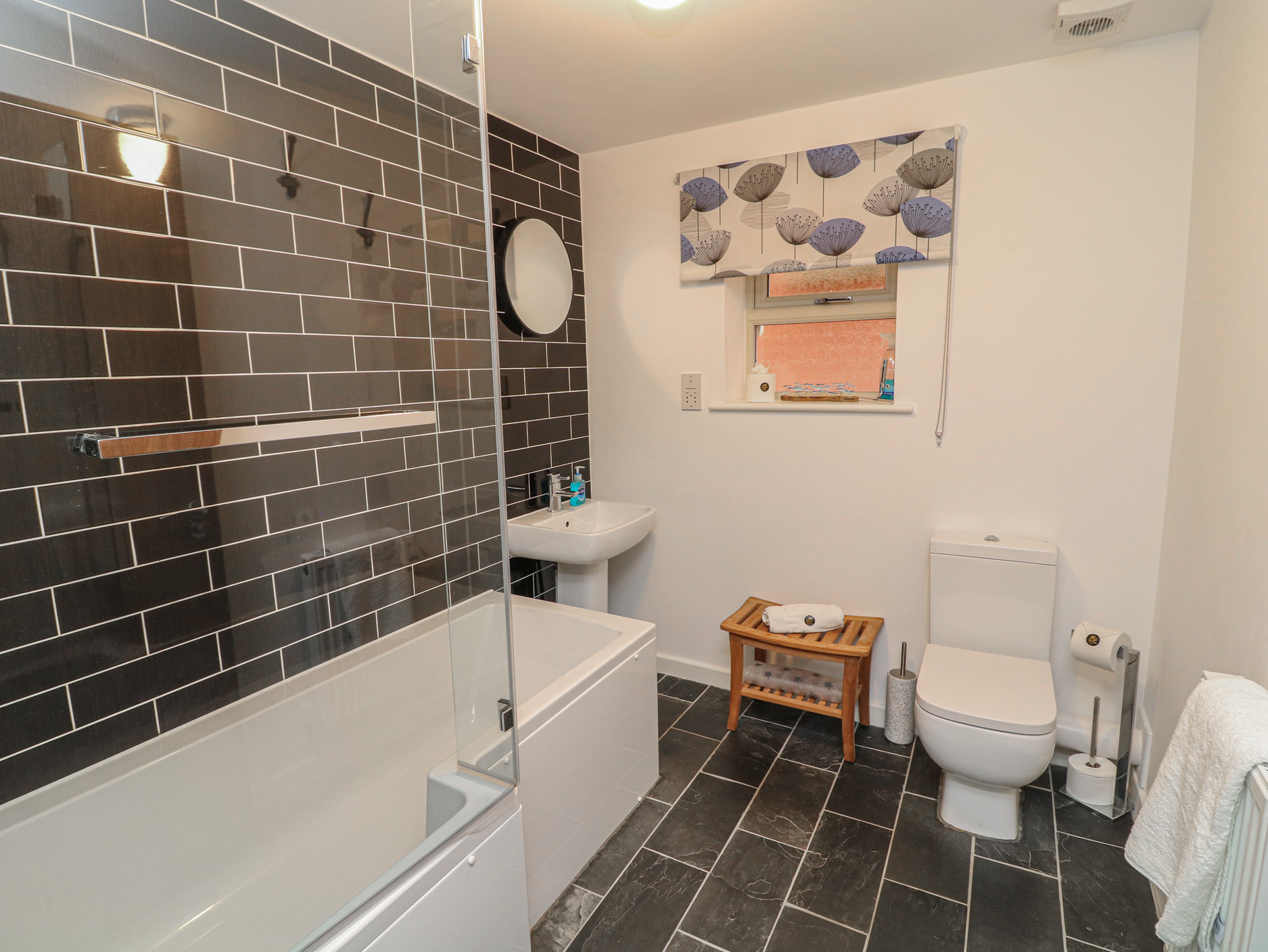 Property image 27 for SC1179556