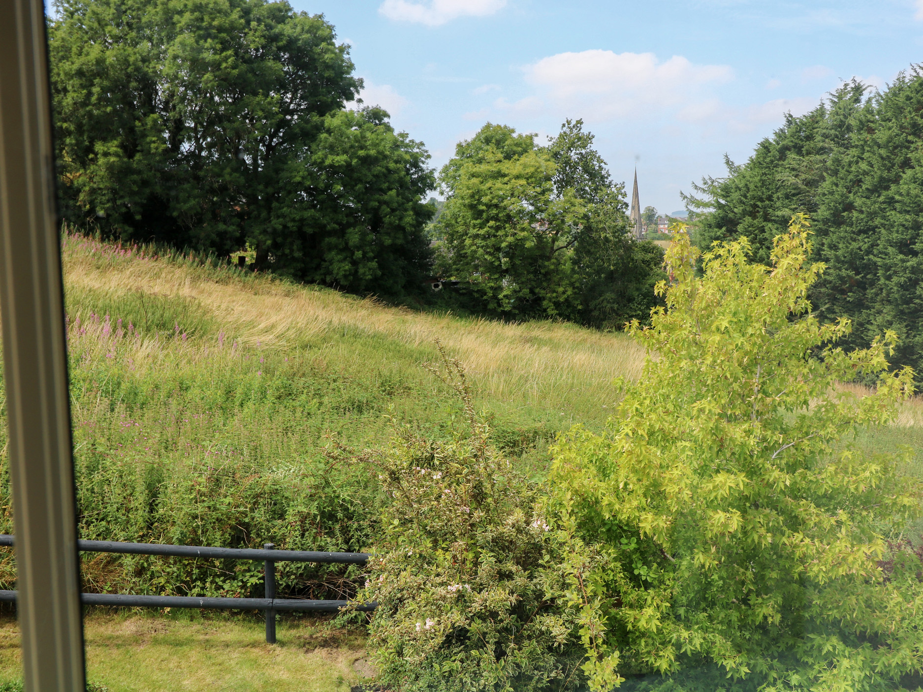 Property image 30 for SC1179556