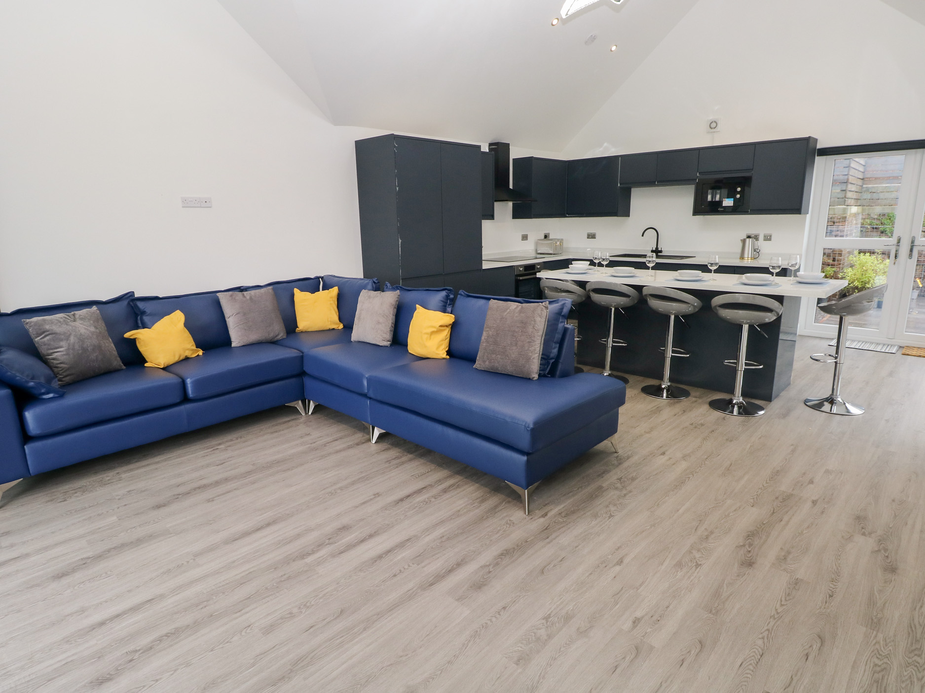 Property image 3 for SC1179585