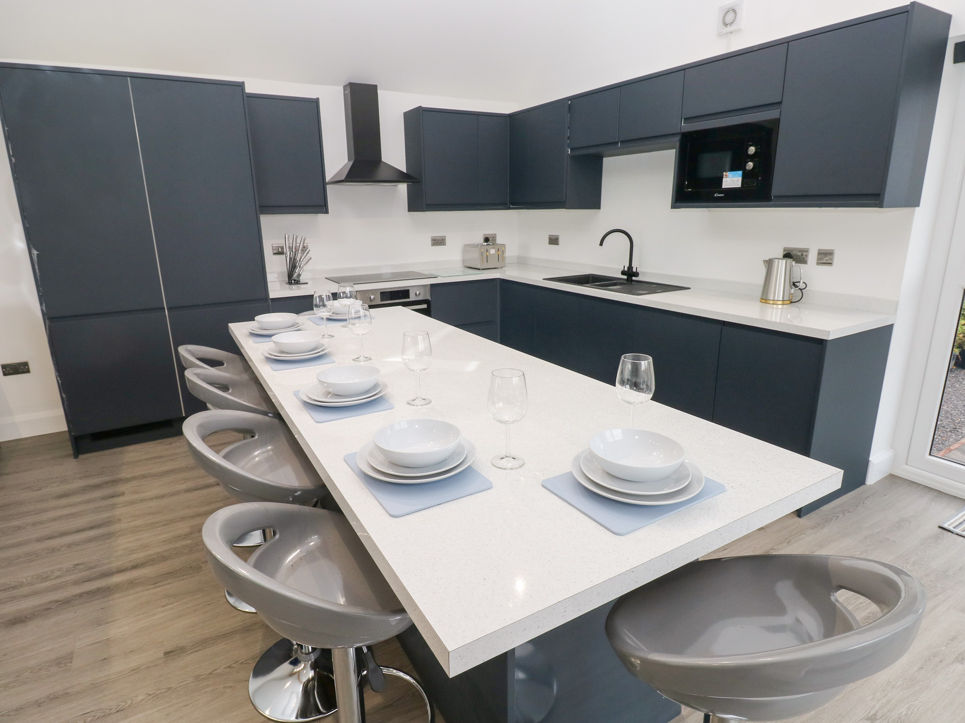 Property image 8 for SC1179585