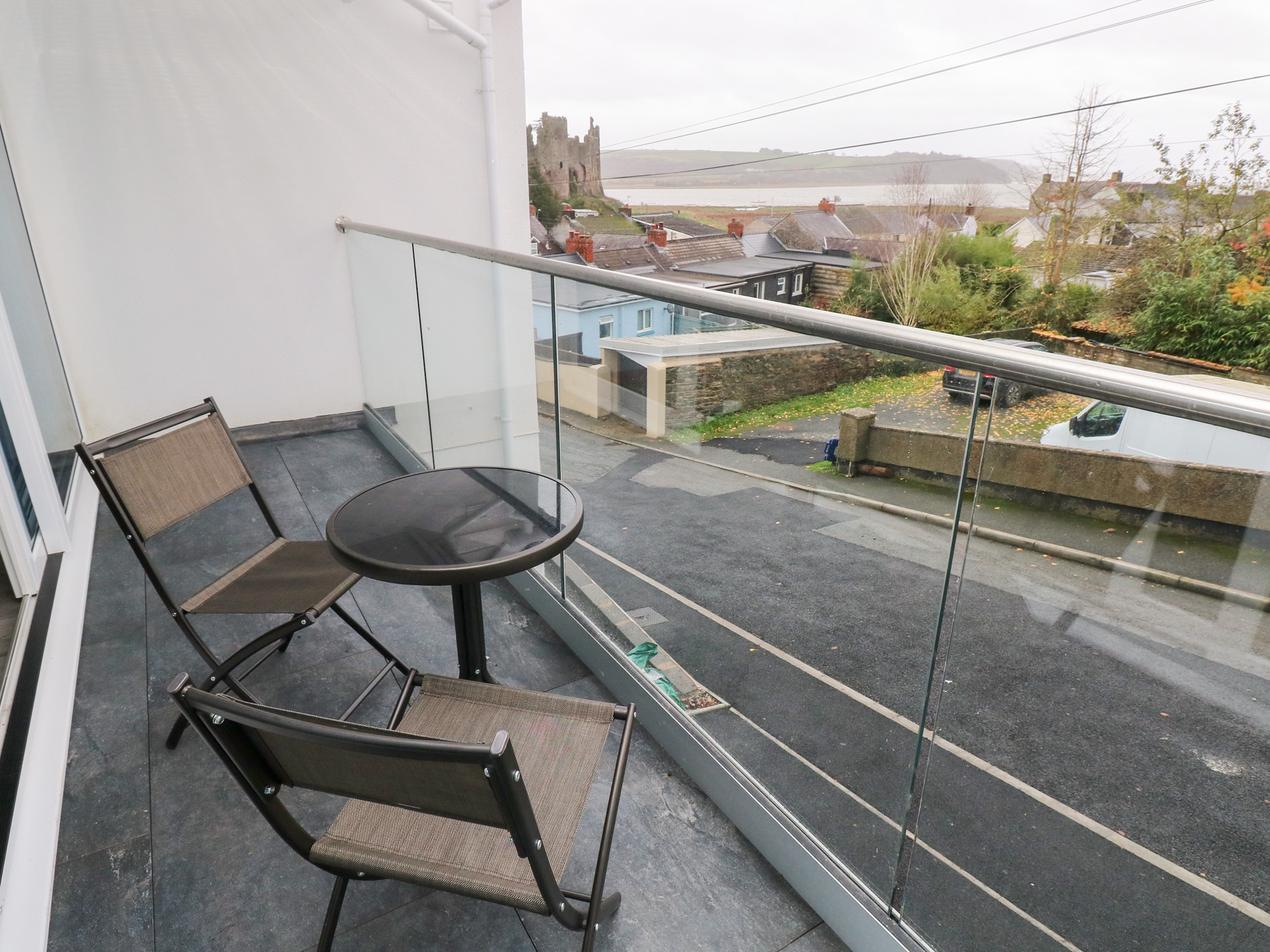 Property image 11 for SC1179585