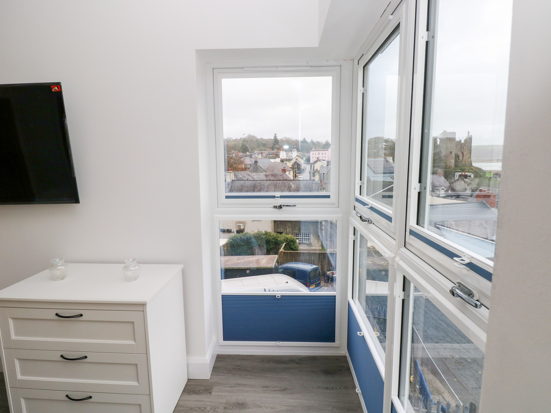 Property image 17 for SC1179585