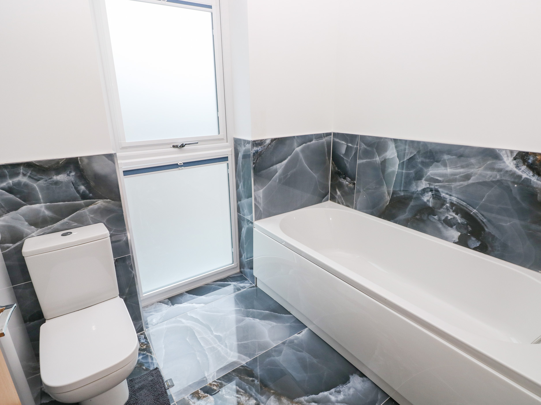 Property image 18 for SC1179585