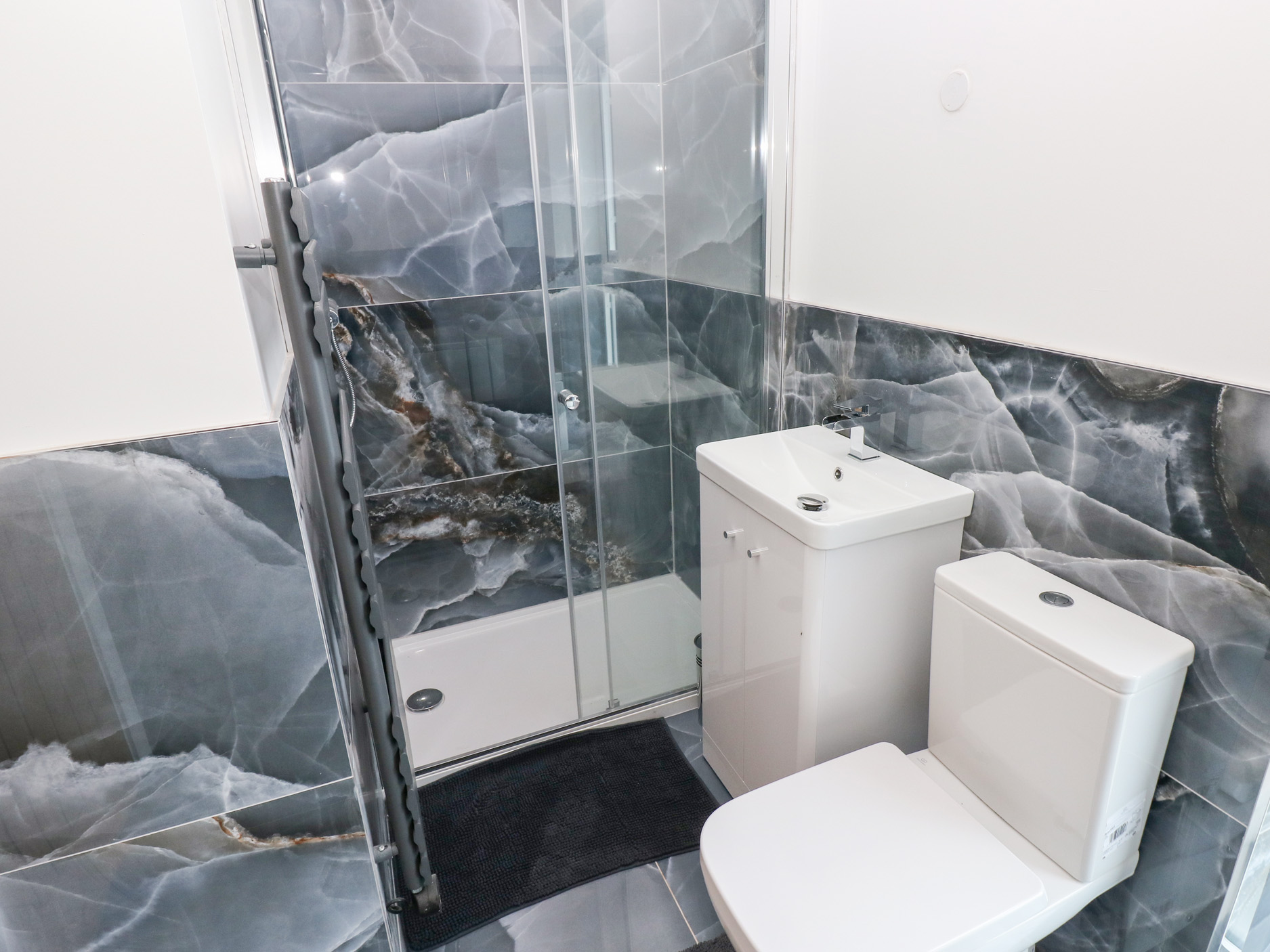 Property image 19 for SC1179585