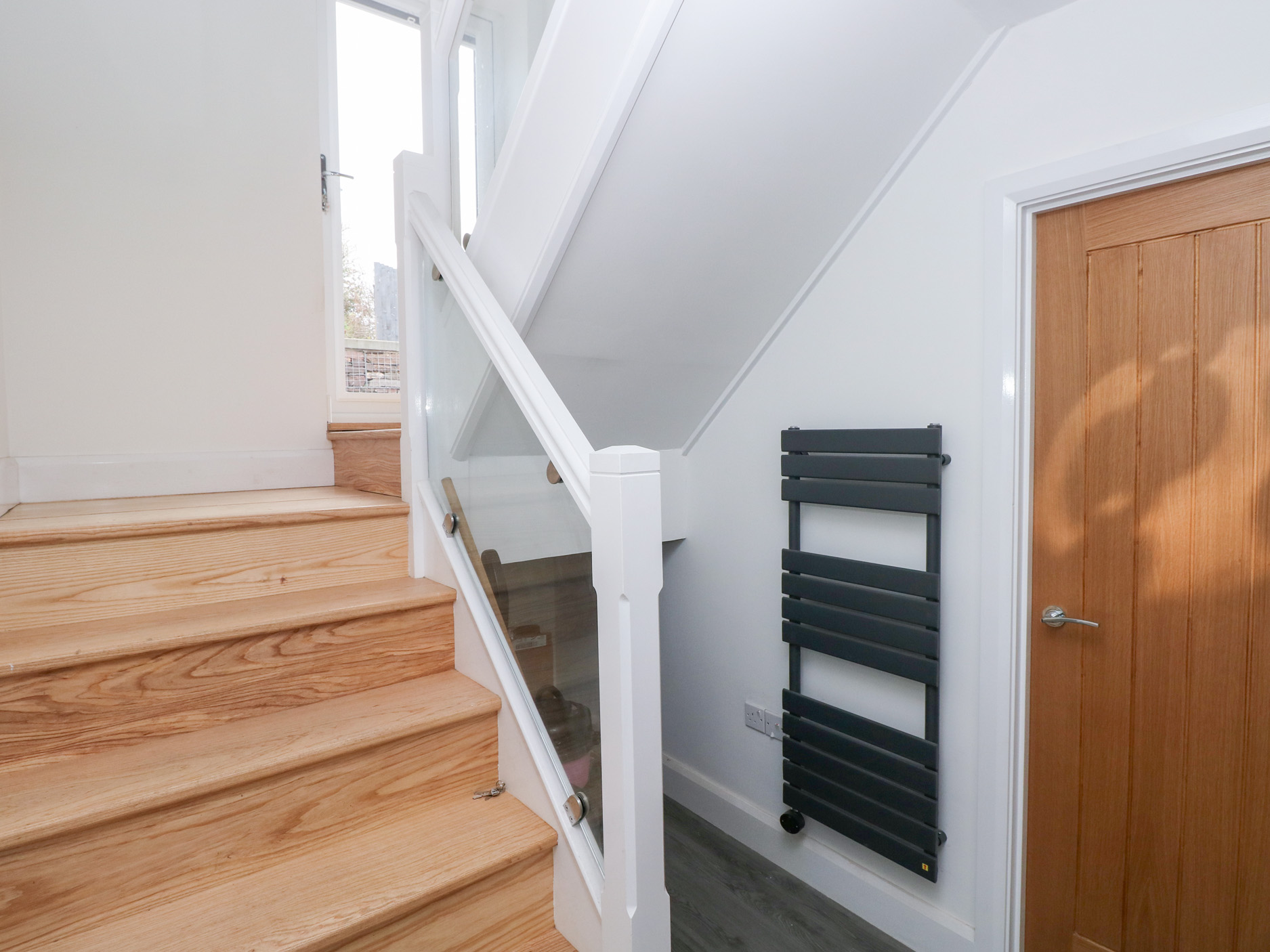 Property image 23 for SC1179585