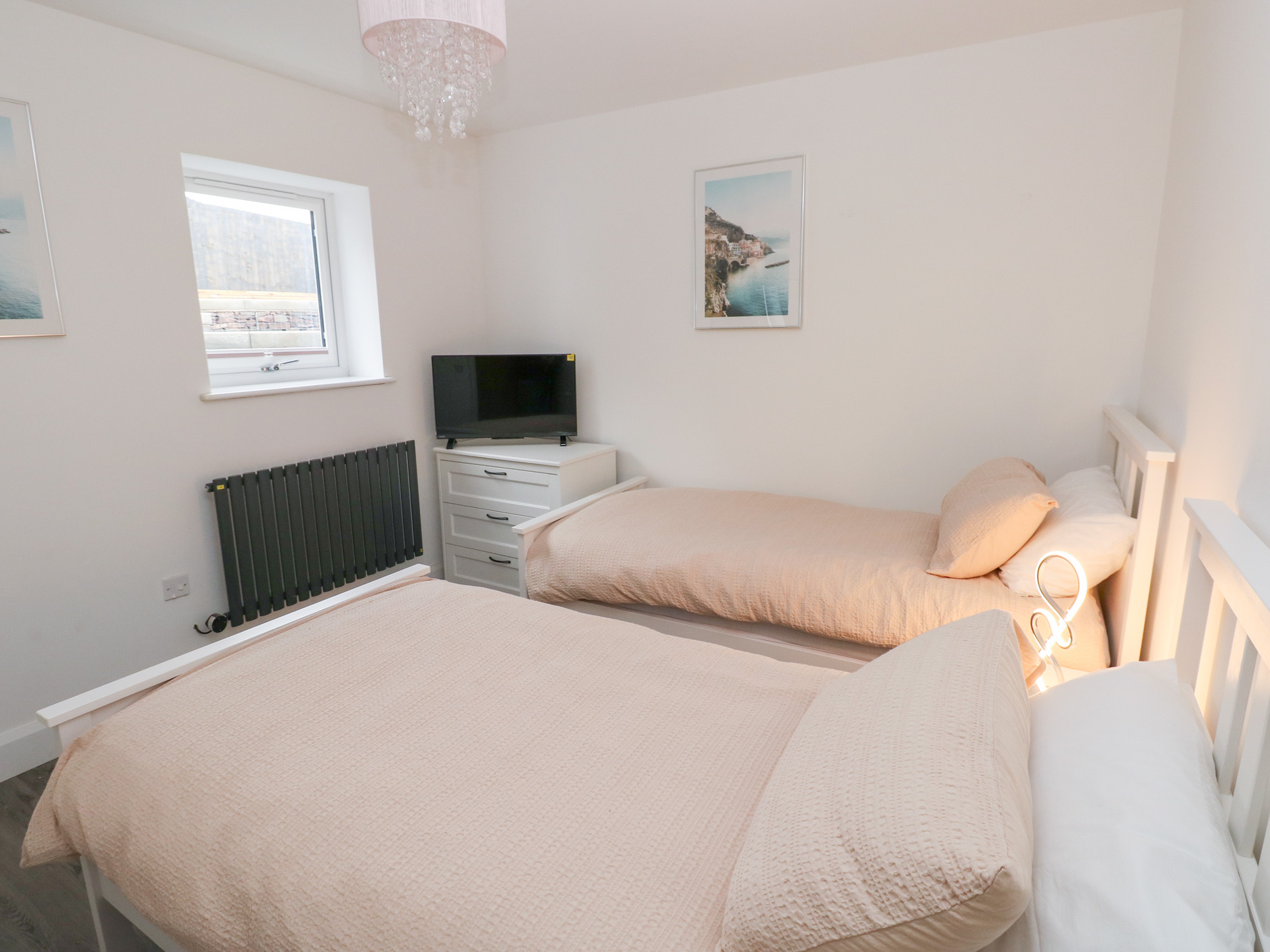 Property image 24 for SC1179585