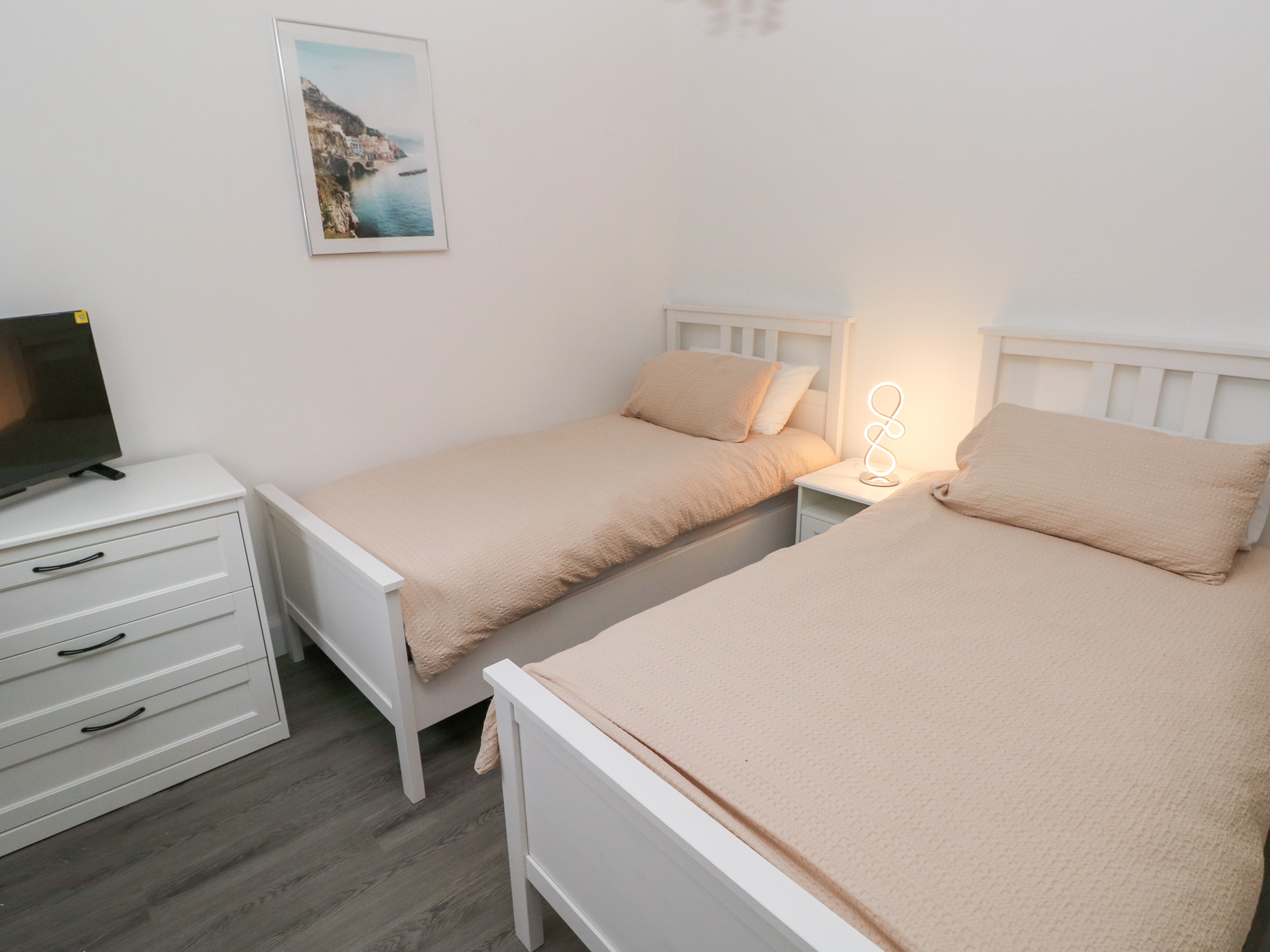 Property image 25 for SC1179585