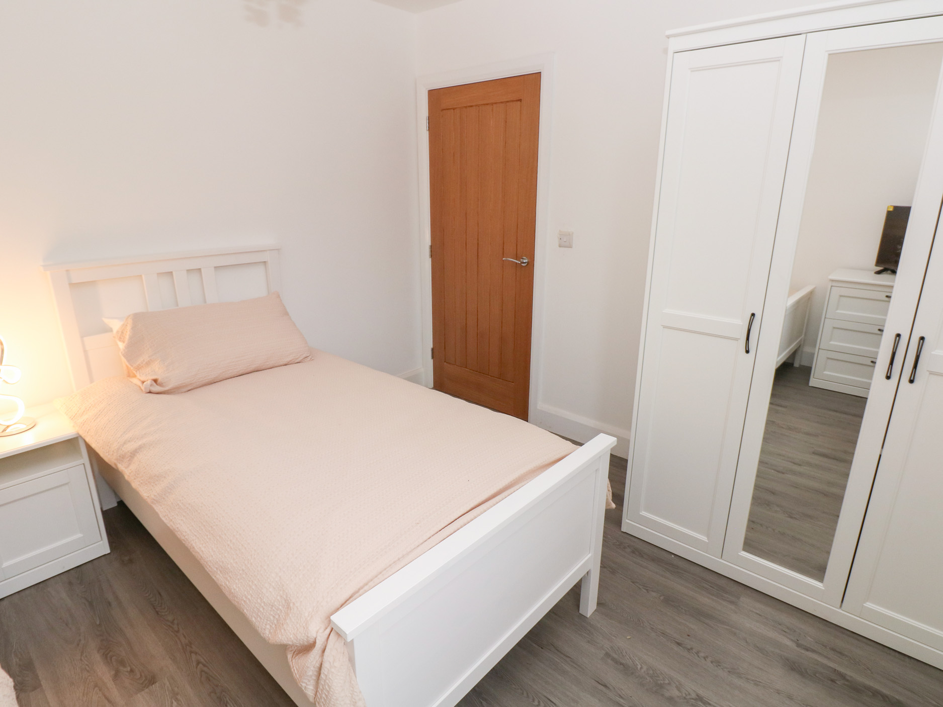 Property image 26 for SC1179585