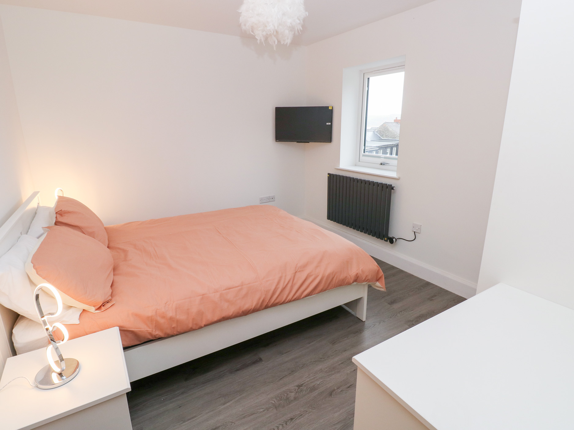 Property image 28 for SC1179585