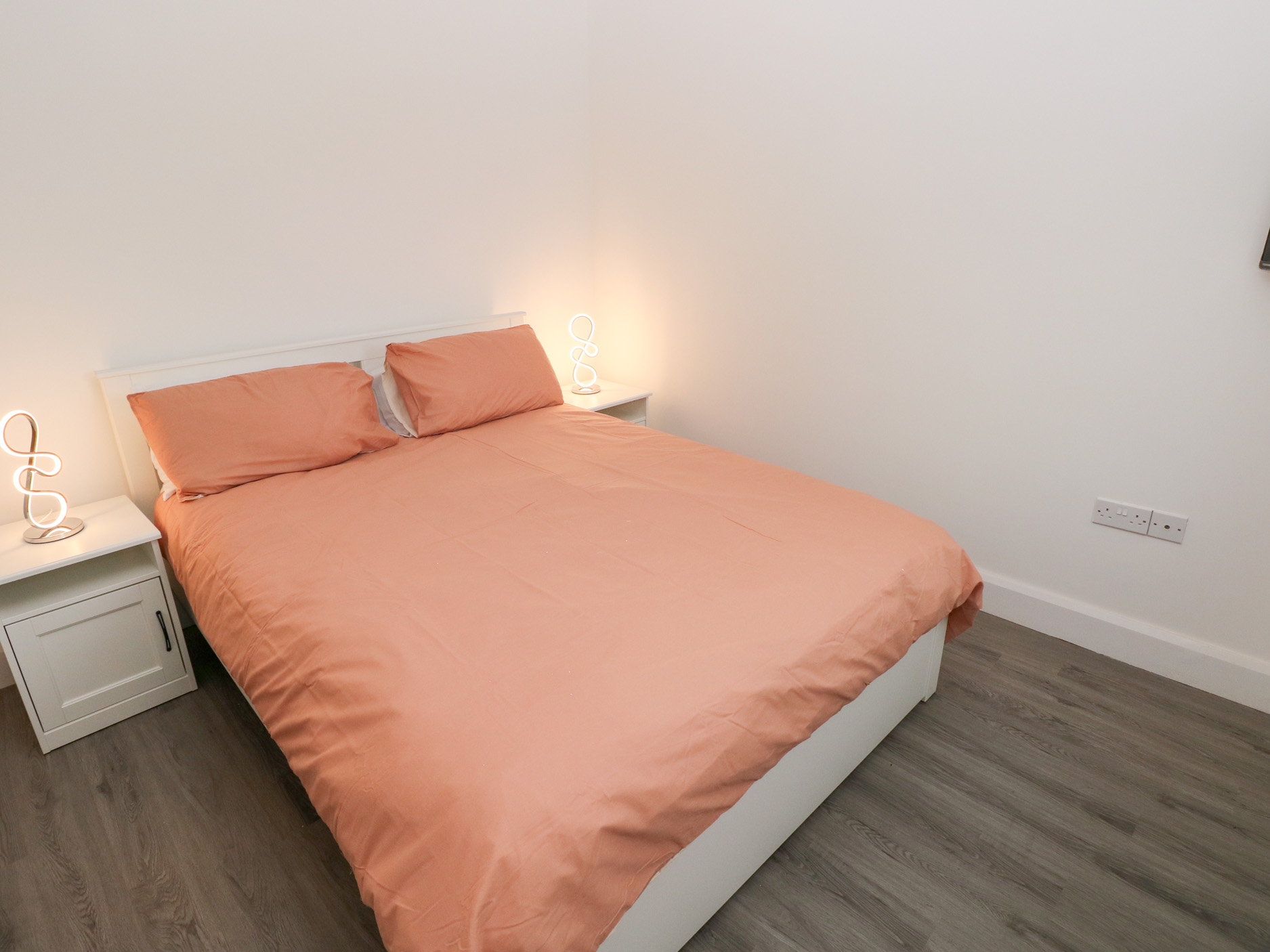 Property image 29 for SC1179585