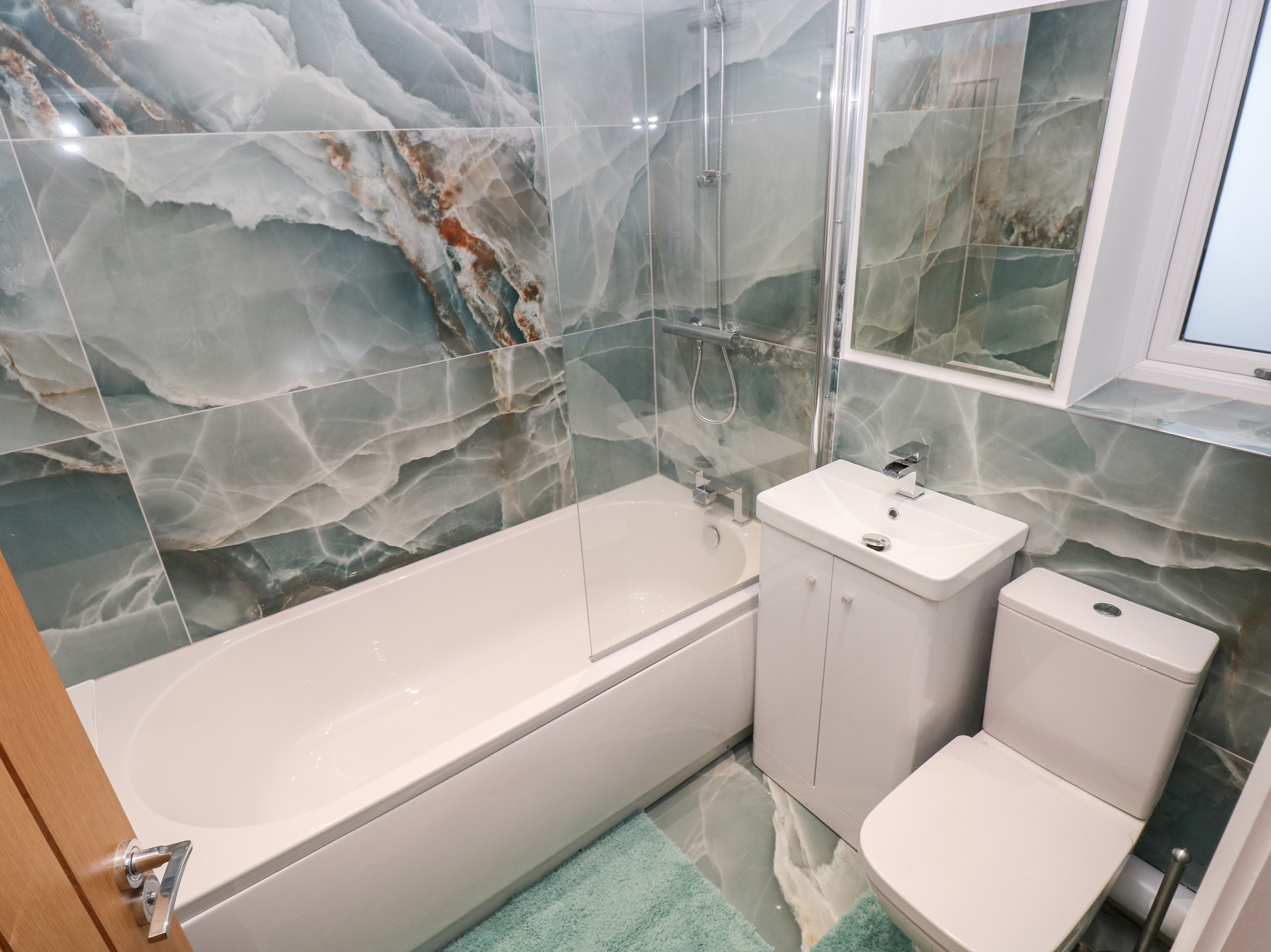 Property image 32 for SC1179585