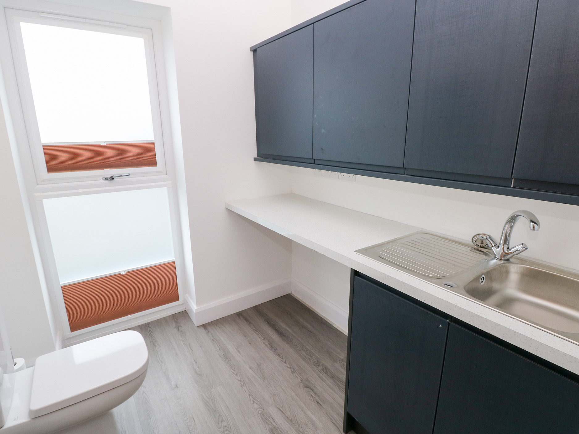 Property image 33 for SC1179585