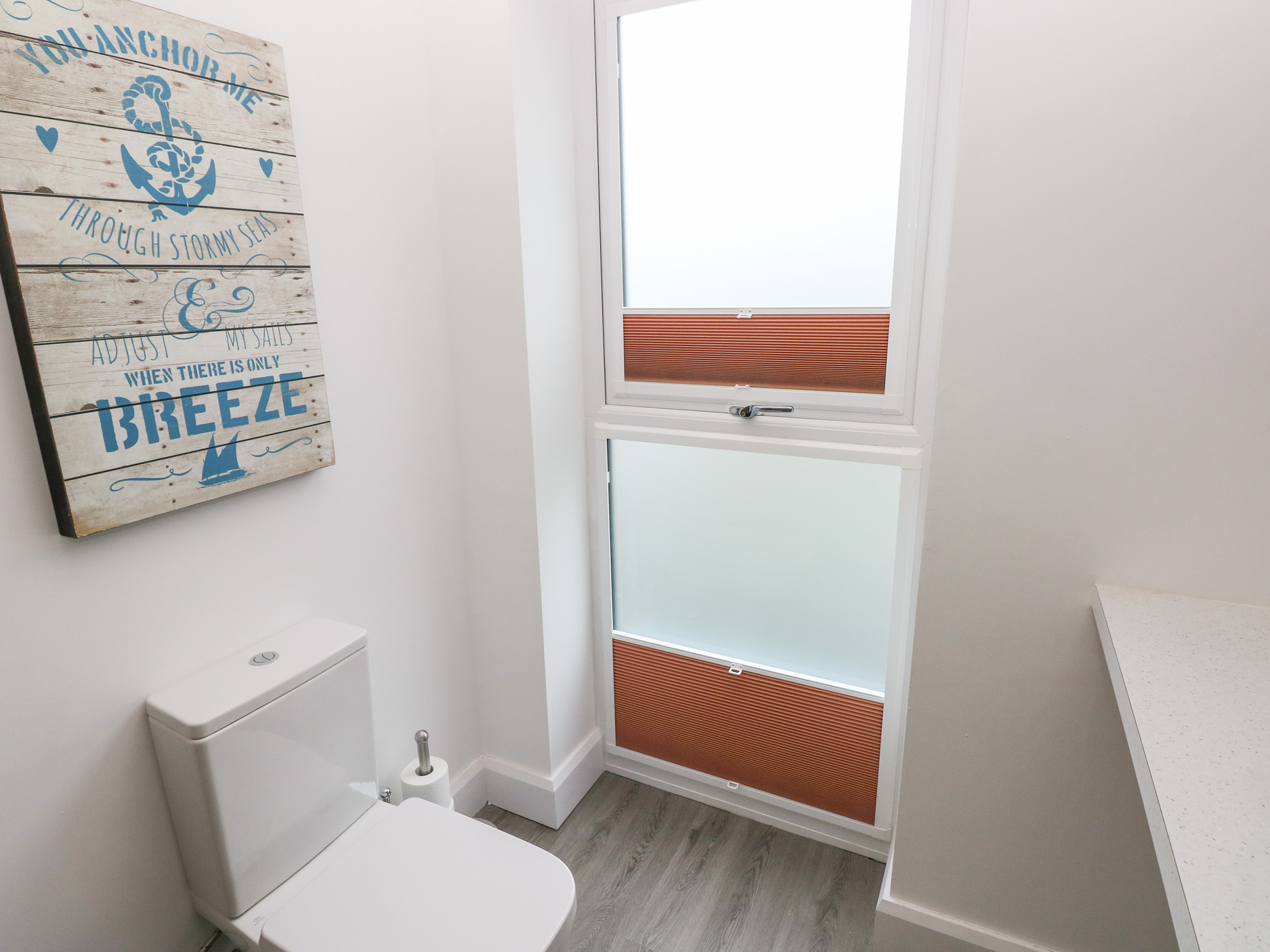 Property image 34 for SC1179585