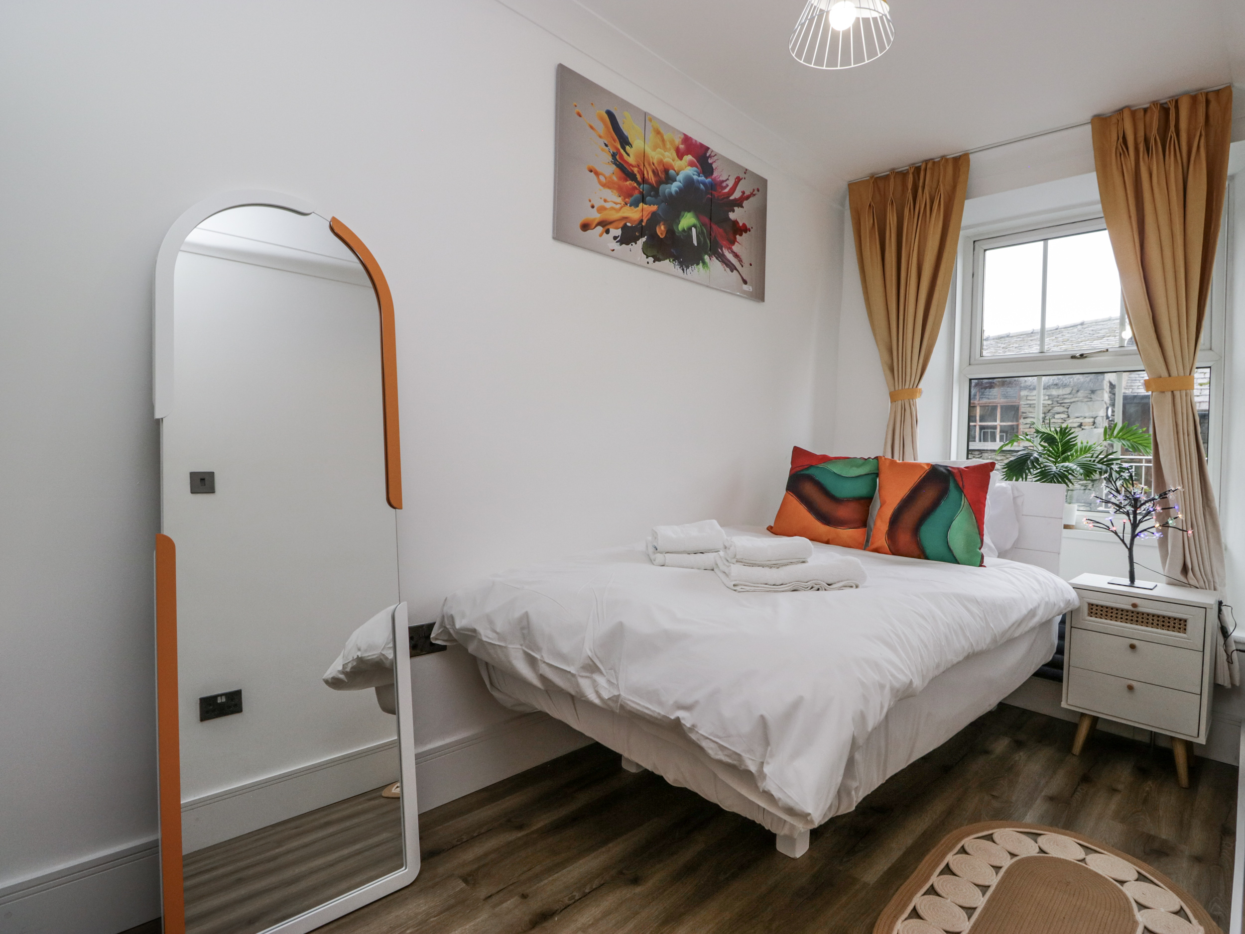 Property image 22 for SC1179595